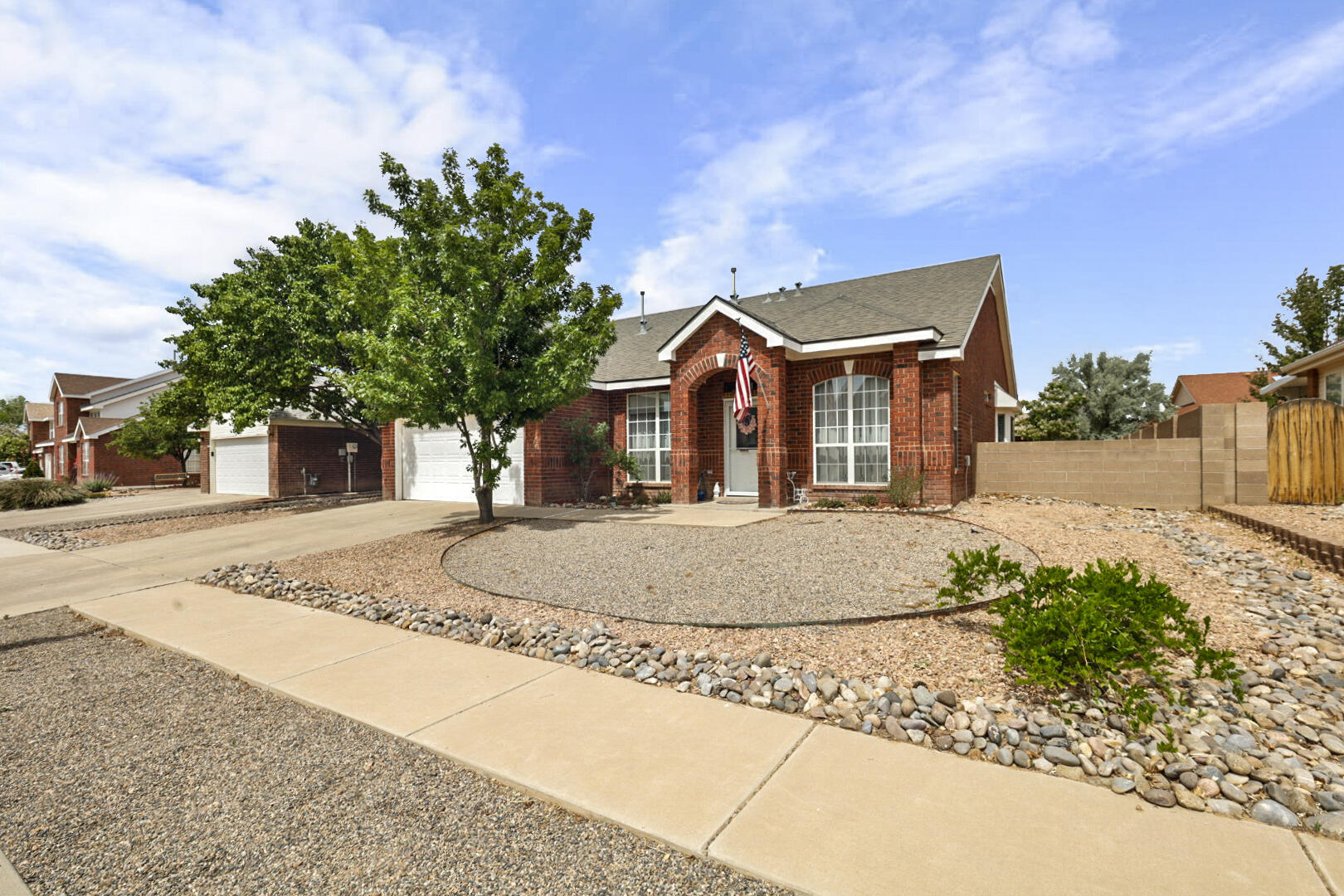 1602 Bosque Vista Loop, Los Lunas, New Mexico image 4