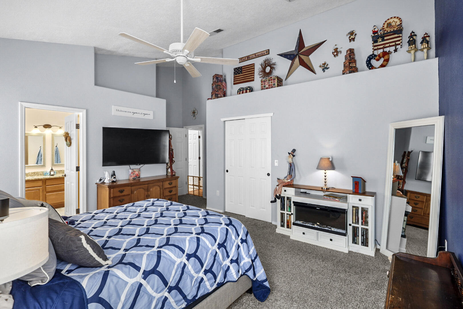1602 Bosque Vista Loop, Los Lunas, New Mexico image 31