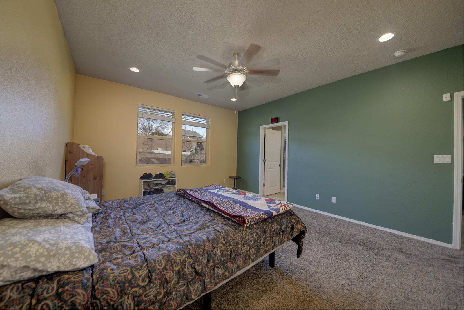 1754 Valle Vista Road, Los Lunas, New Mexico image 22