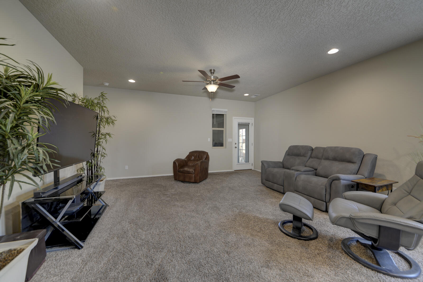 1754 Valle Vista Road, Los Lunas, New Mexico image 12