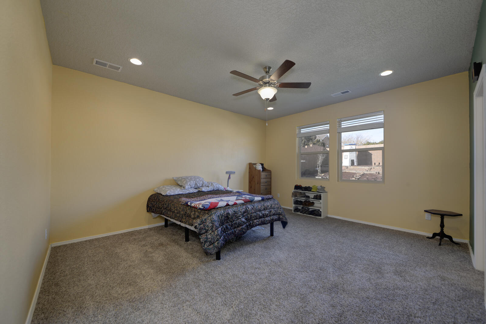 1754 Valle Vista Road, Los Lunas, New Mexico image 21