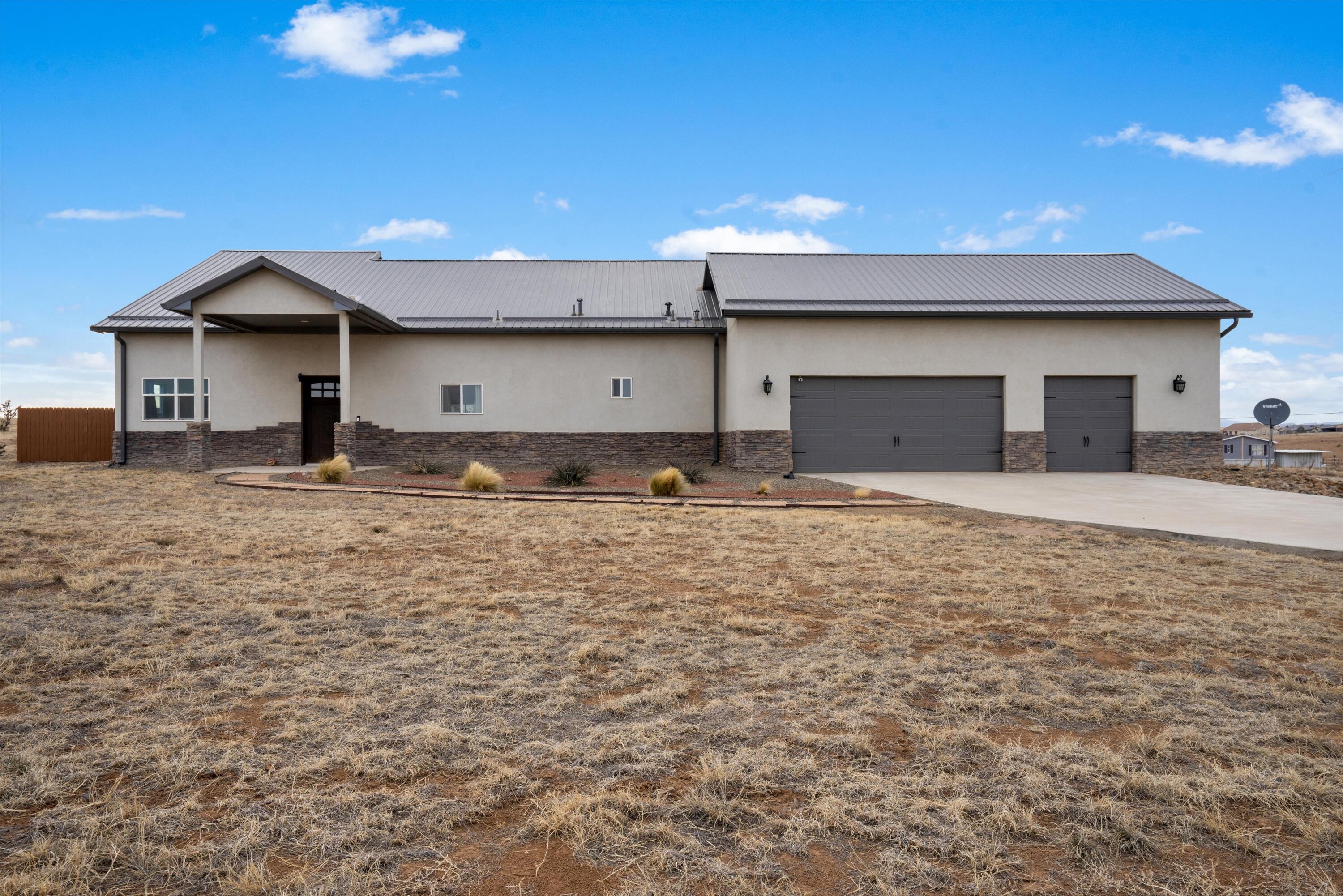 2 Hayward Court, Edgewood, New Mexico image 43