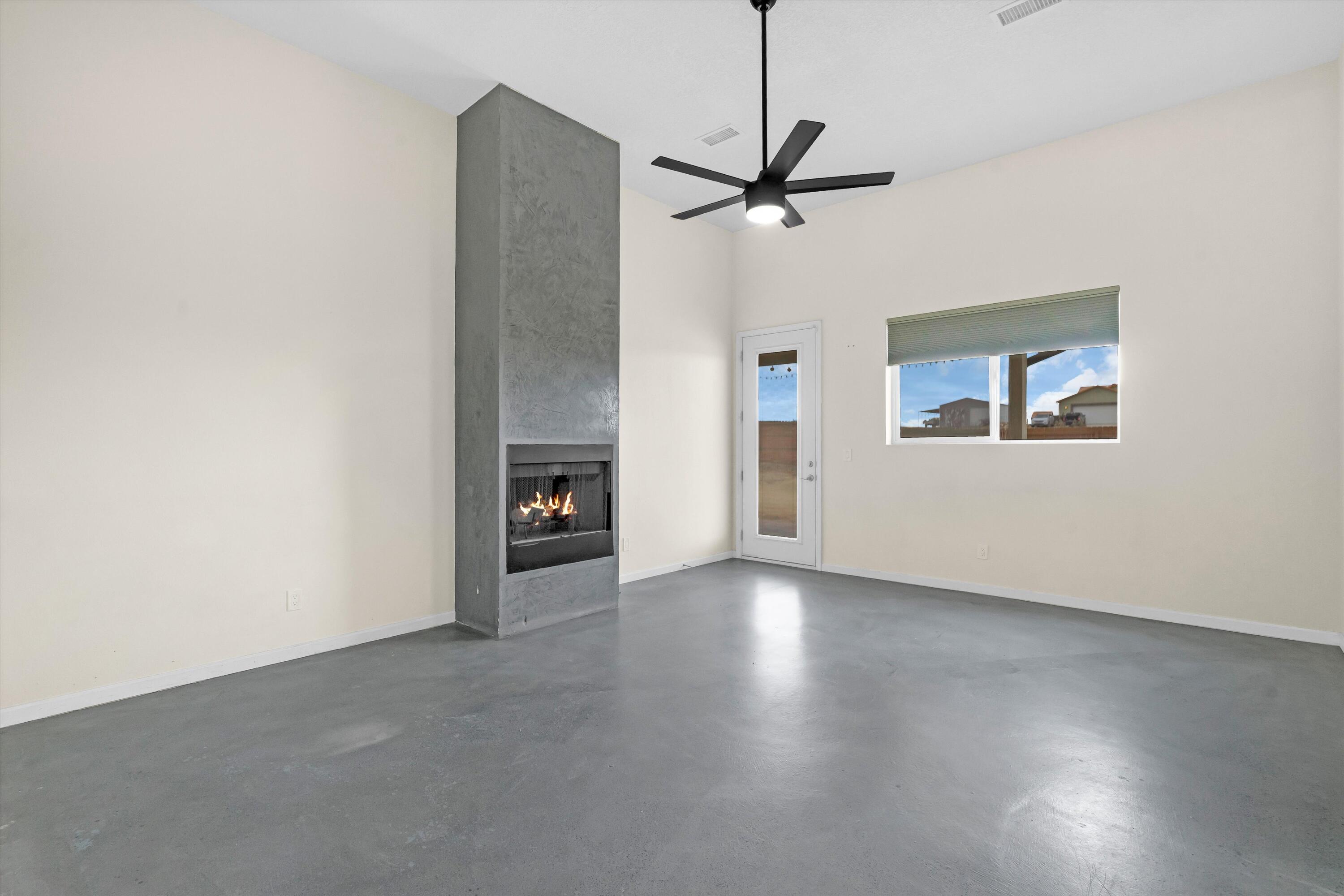 2 Hayward Court, Edgewood, New Mexico image 15