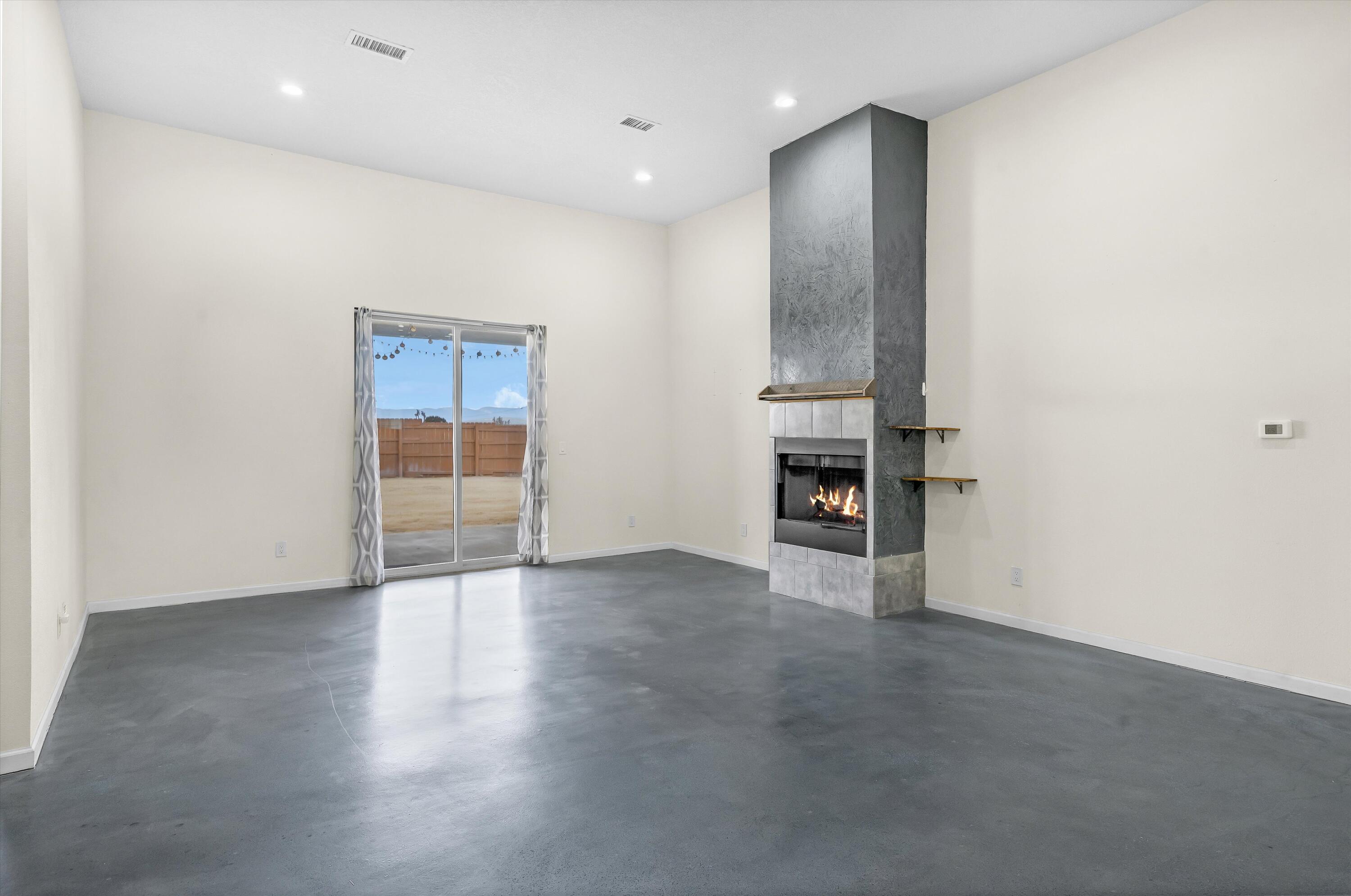 2 Hayward Court, Edgewood, New Mexico image 10