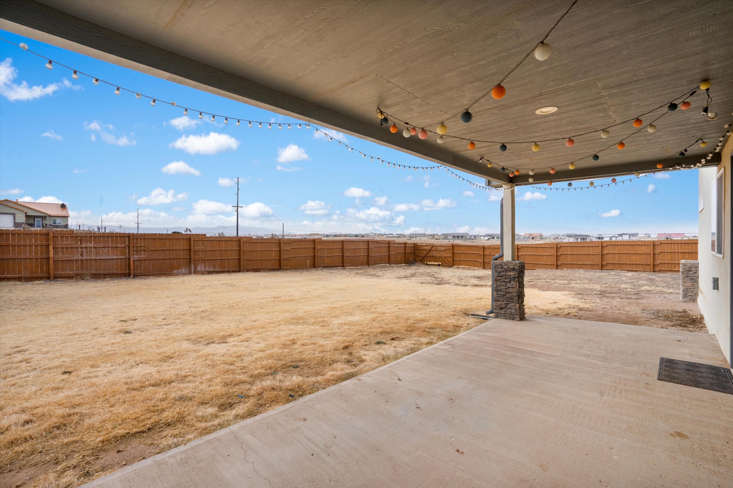 2 Hayward Court, Edgewood, New Mexico image 38