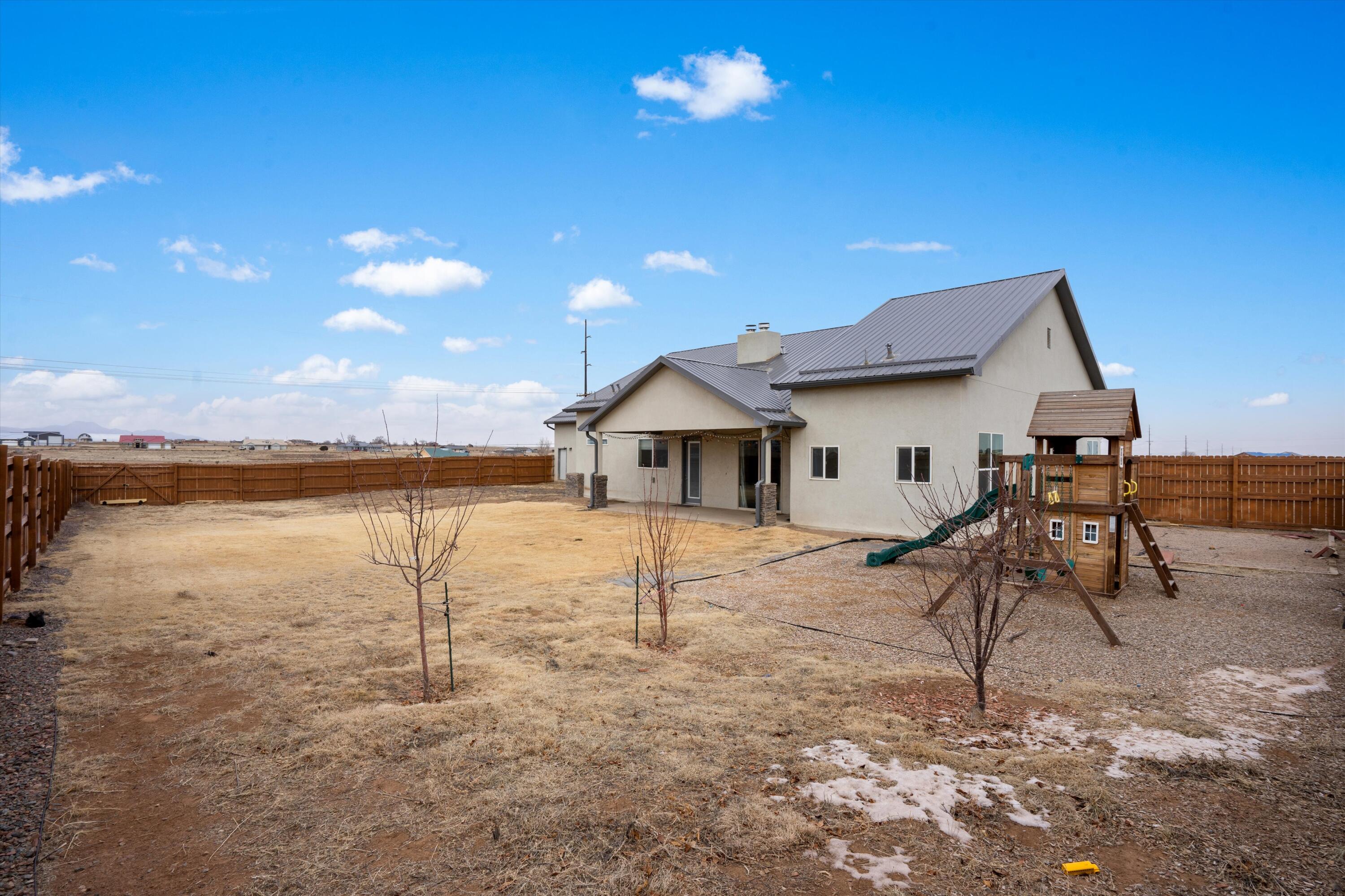 2 Hayward Court, Edgewood, New Mexico image 39