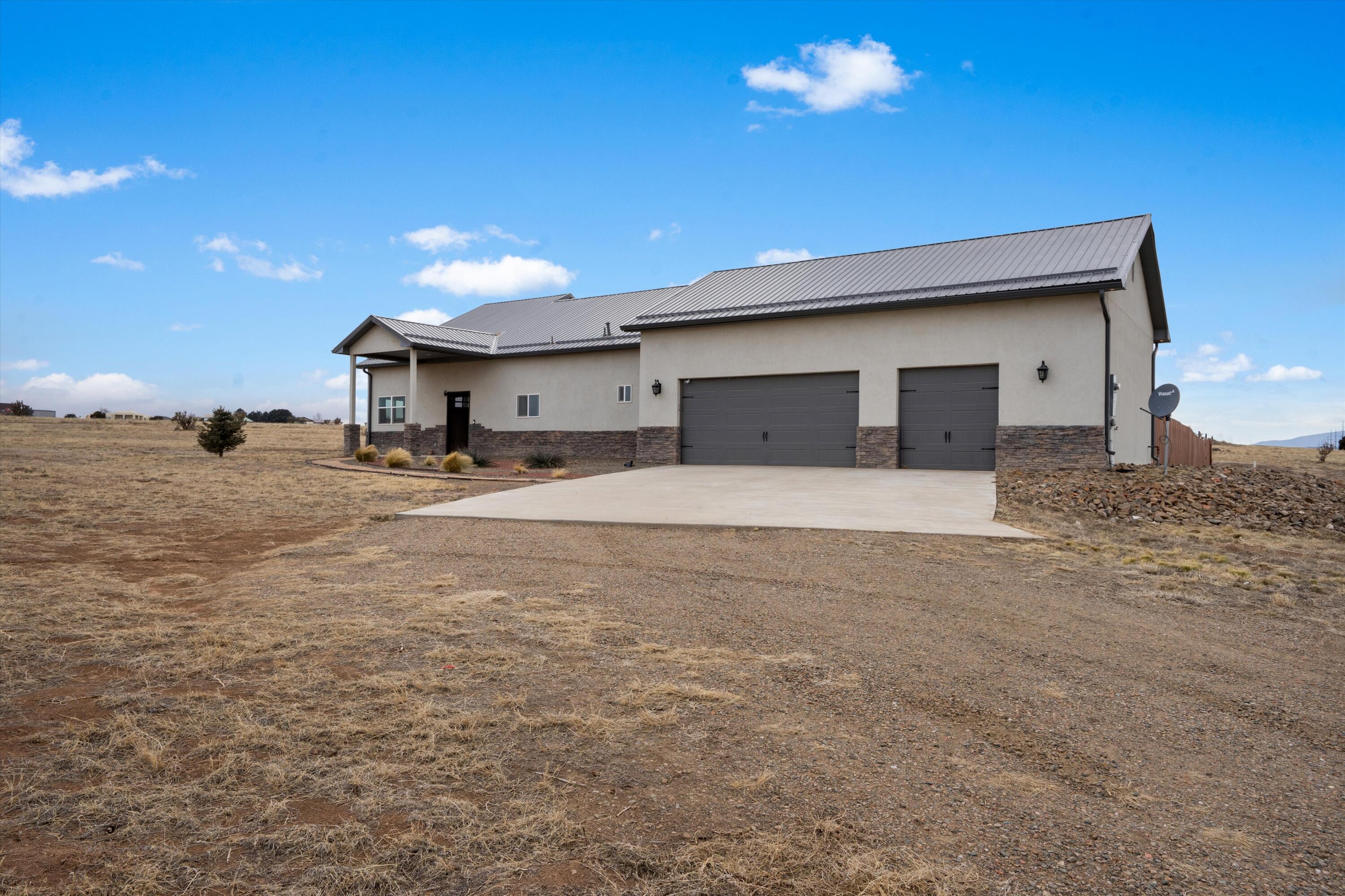 2 Hayward Court, Edgewood, New Mexico image 45