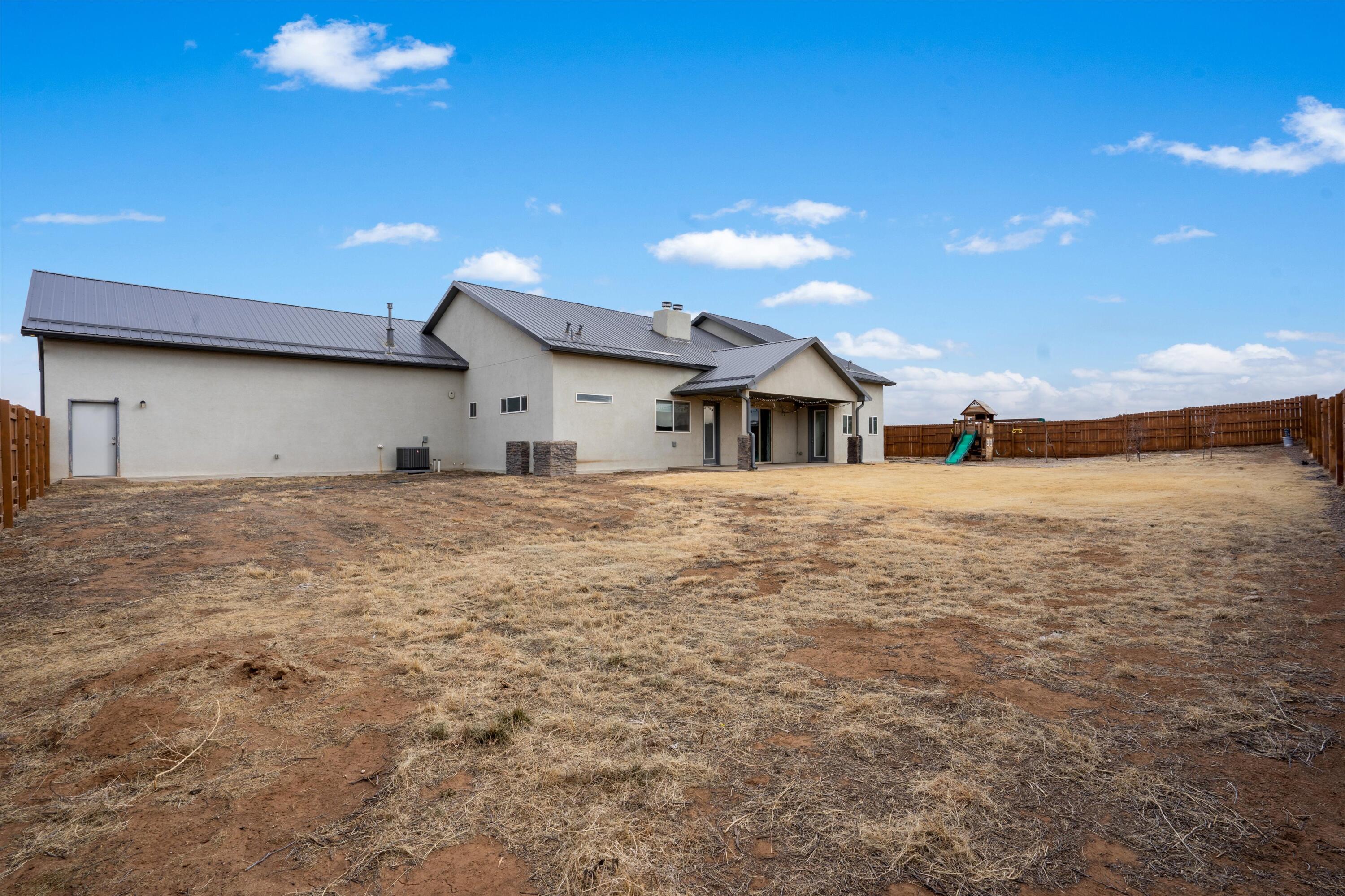 2 Hayward Court, Edgewood, New Mexico image 41