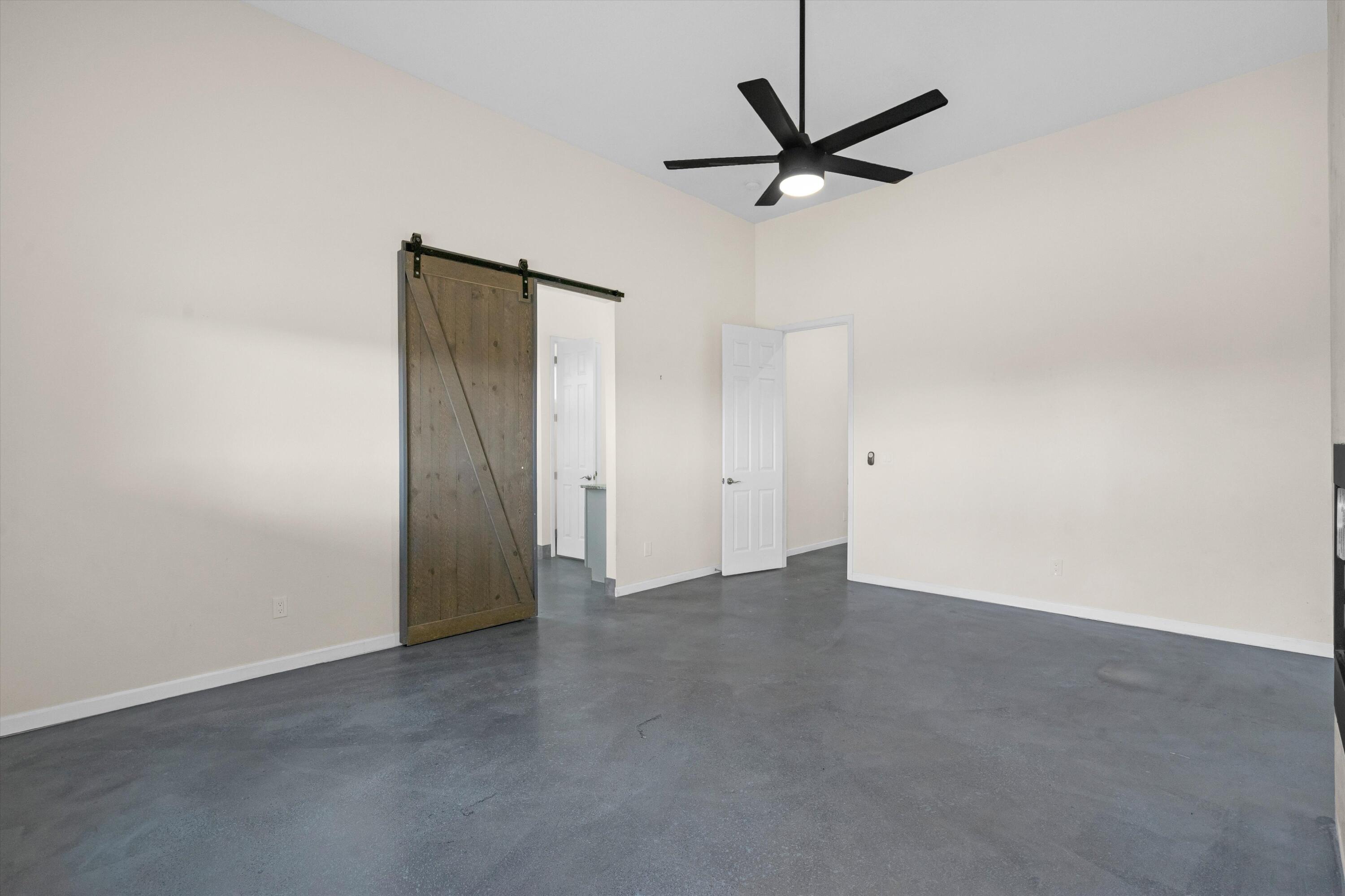 2 Hayward Court, Edgewood, New Mexico image 14