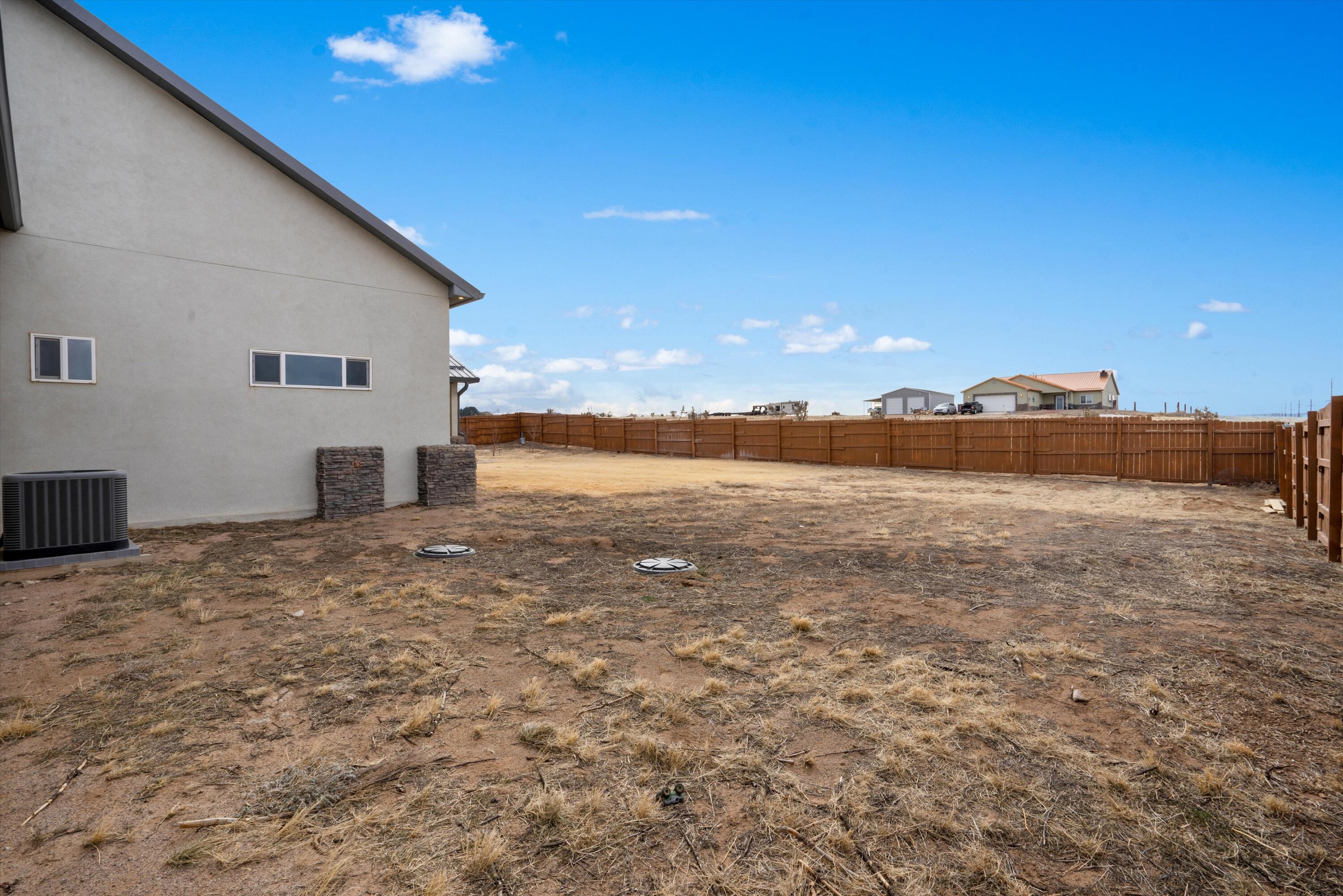 2 Hayward Court, Edgewood, New Mexico image 42