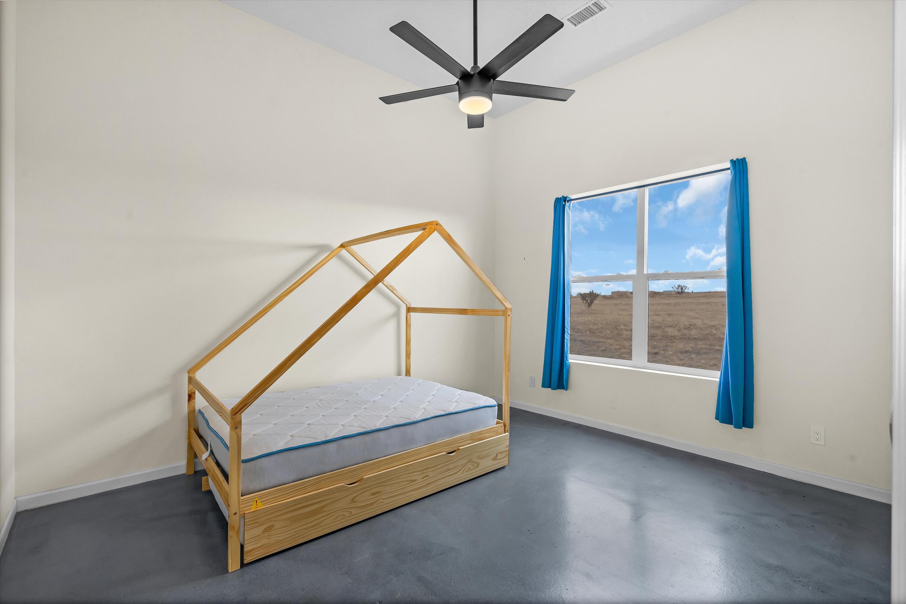 2 Hayward Court, Edgewood, New Mexico image 24