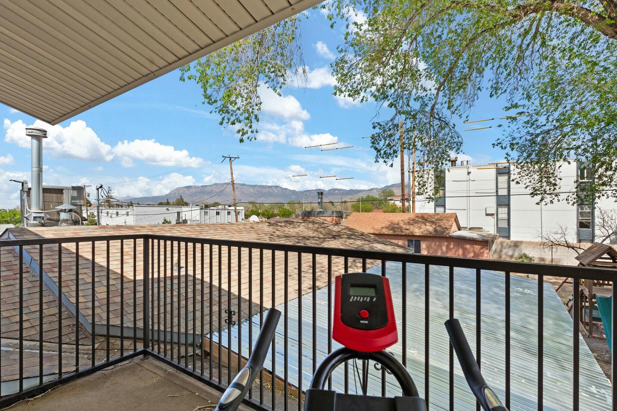 1212 Kentucky Street, Albuquerque, New Mexico image 47