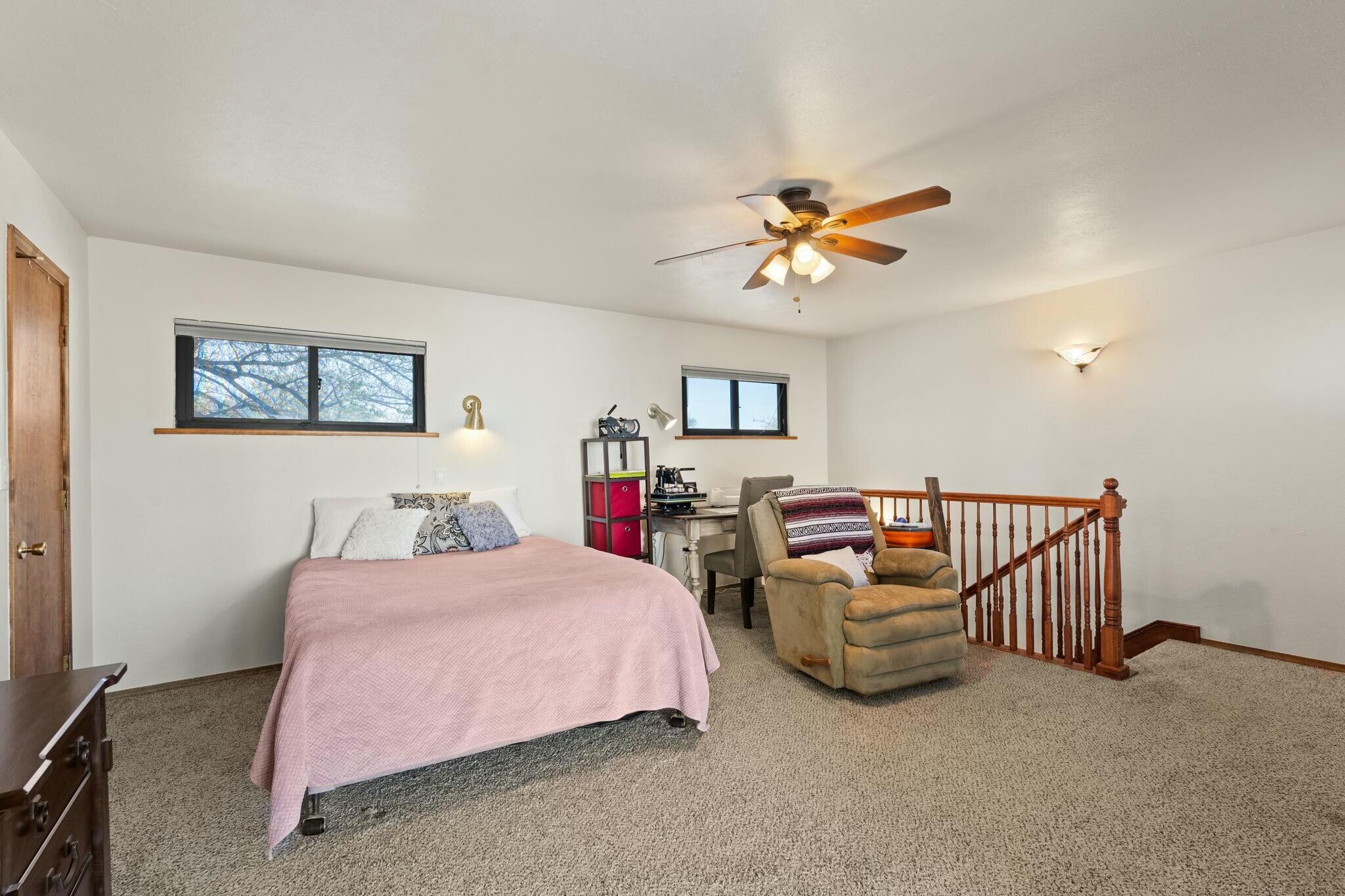 1212 Kentucky Street, Albuquerque, New Mexico image 41