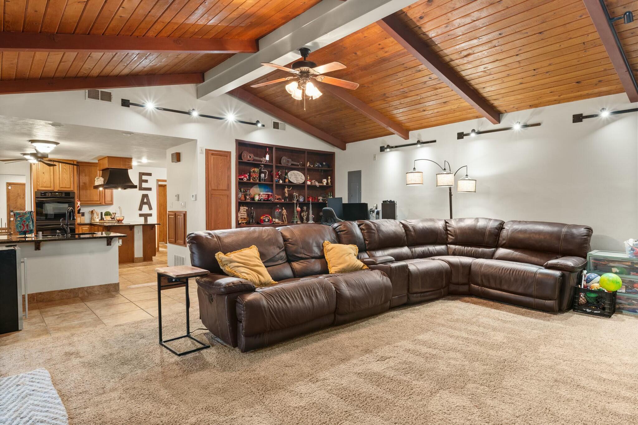 1212 Kentucky Street, Albuquerque, New Mexico image 16