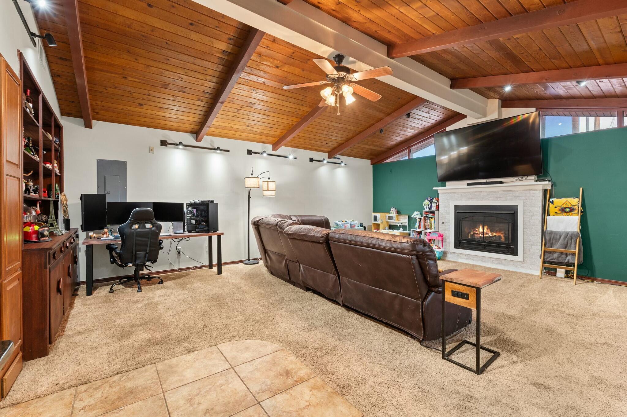 1212 Kentucky Street, Albuquerque, New Mexico image 12