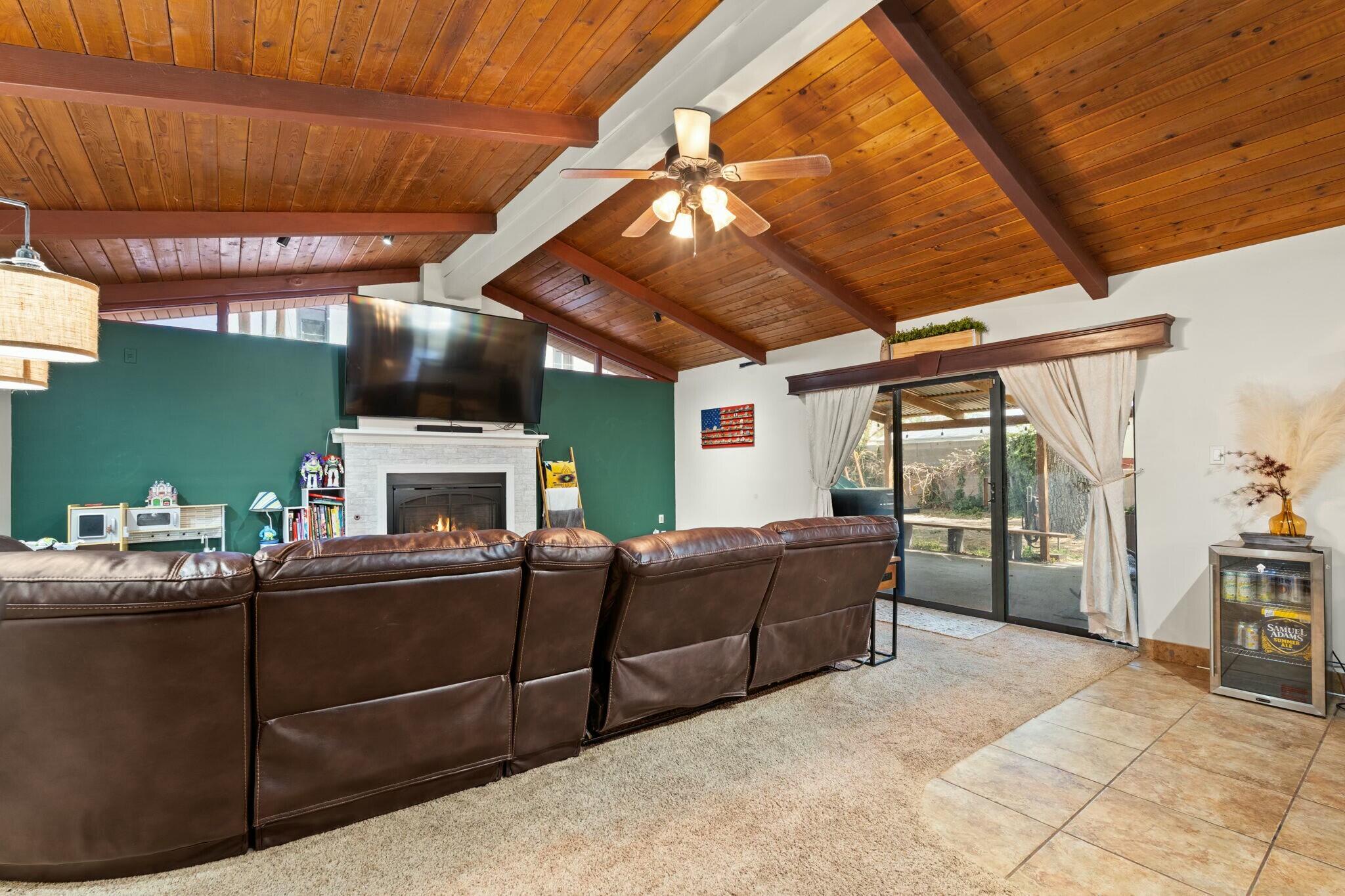 1212 Kentucky Street, Albuquerque, New Mexico image 13