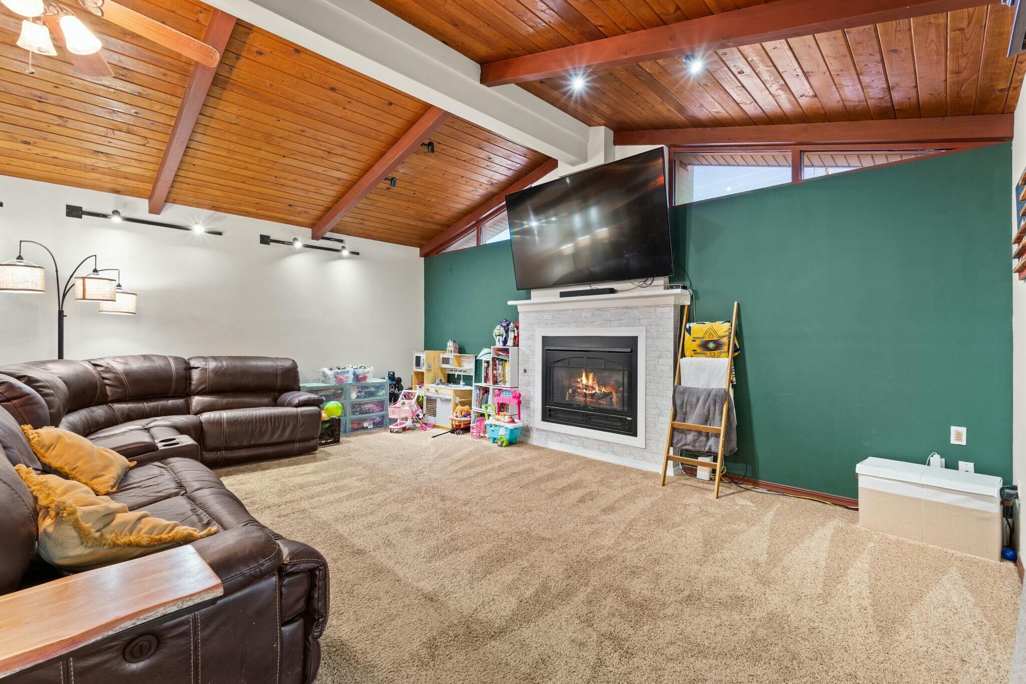 1212 Kentucky Street, Albuquerque, New Mexico image 15