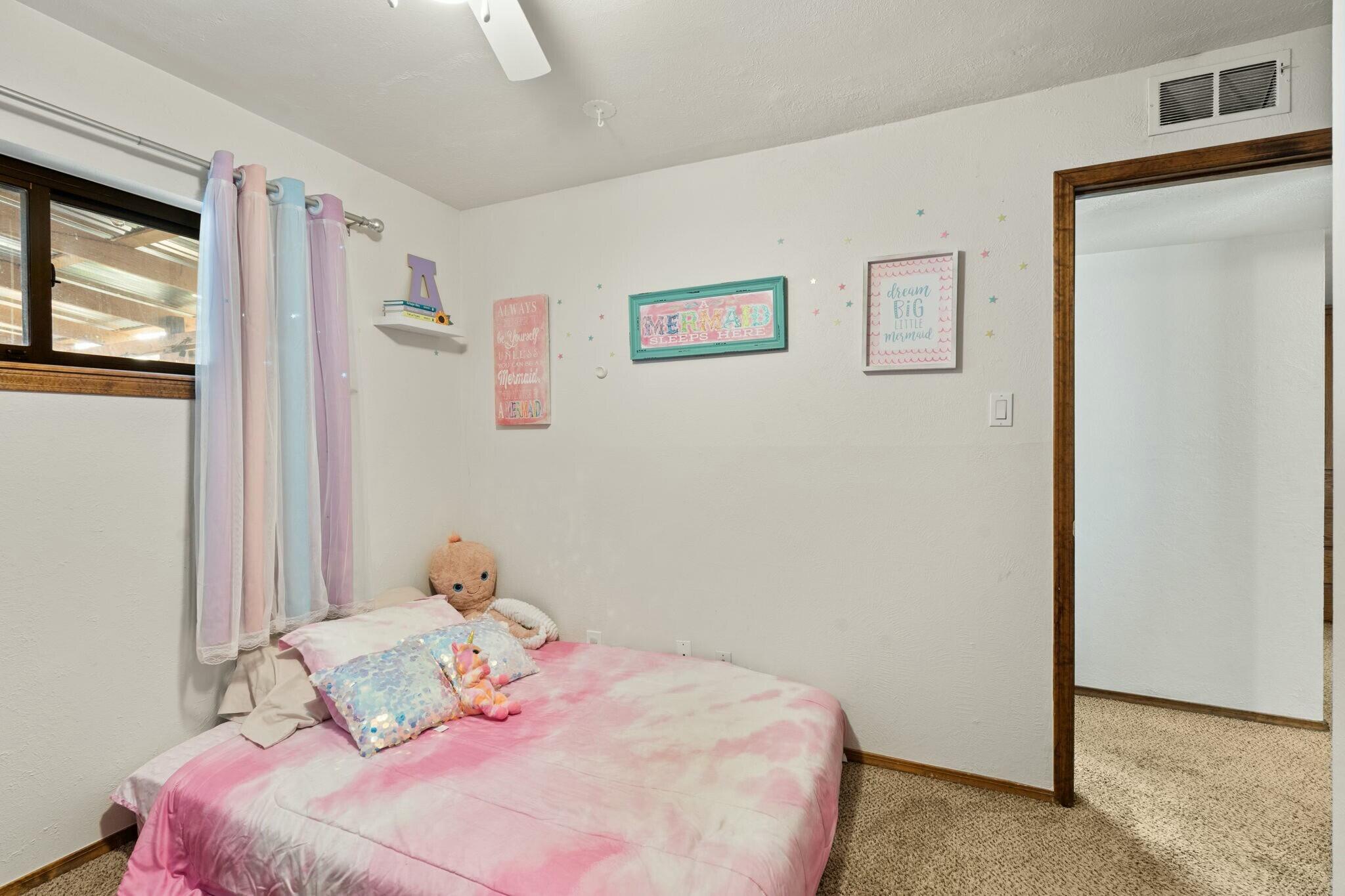 1212 Kentucky Street, Albuquerque, New Mexico image 35