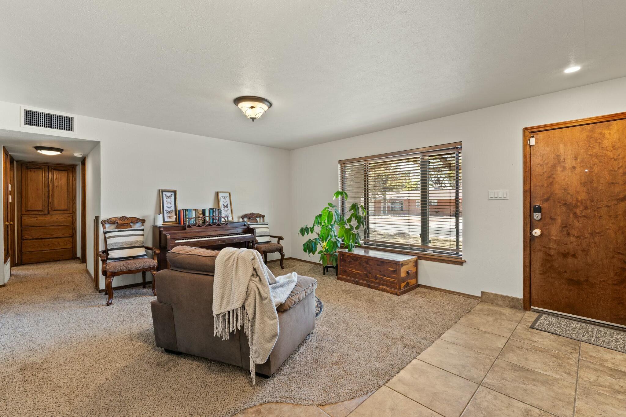 1212 Kentucky Street, Albuquerque, New Mexico image 8