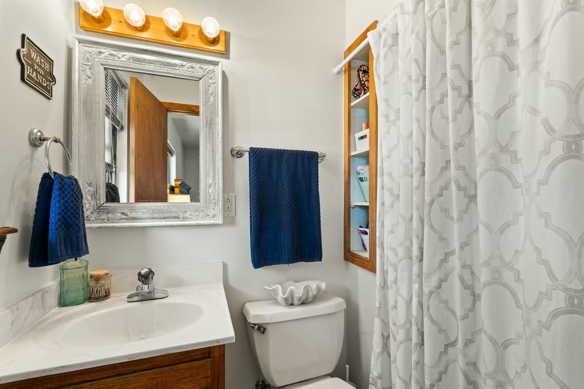 1212 Kentucky Street, Albuquerque, New Mexico image 39