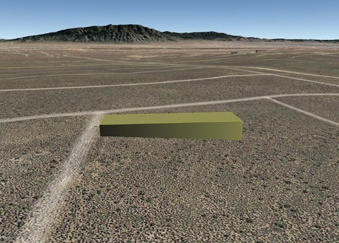 Vacant Land For Sale - Bernice (u21 B41 L16) Road<br/> Rio Rancho, NM 87144
