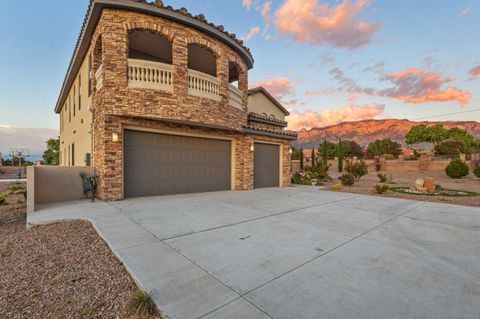 9519 Oakland Avenue NE Albuquerque NM 87122