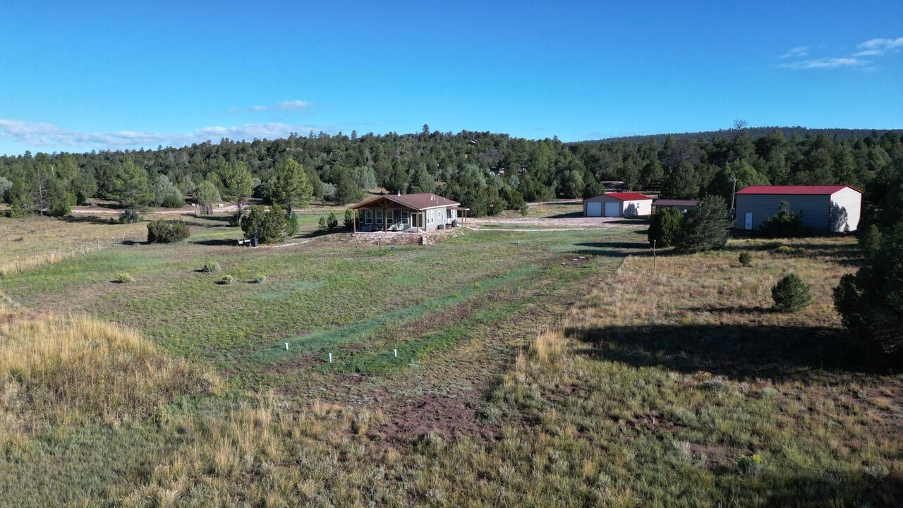 17 Ash Drive, Ramah, New Mexico image 50