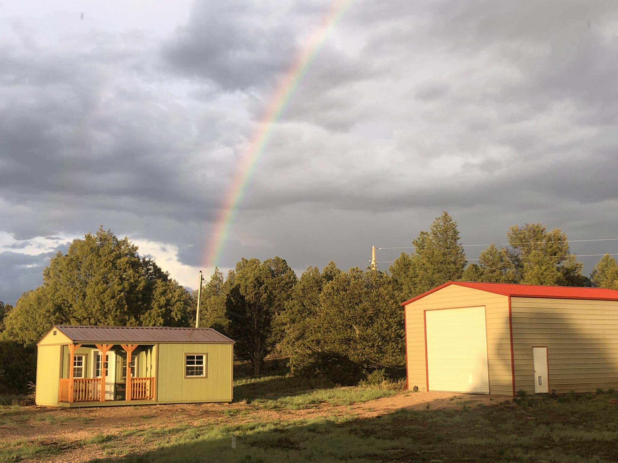 17 Ash Drive, Ramah, New Mexico image 30