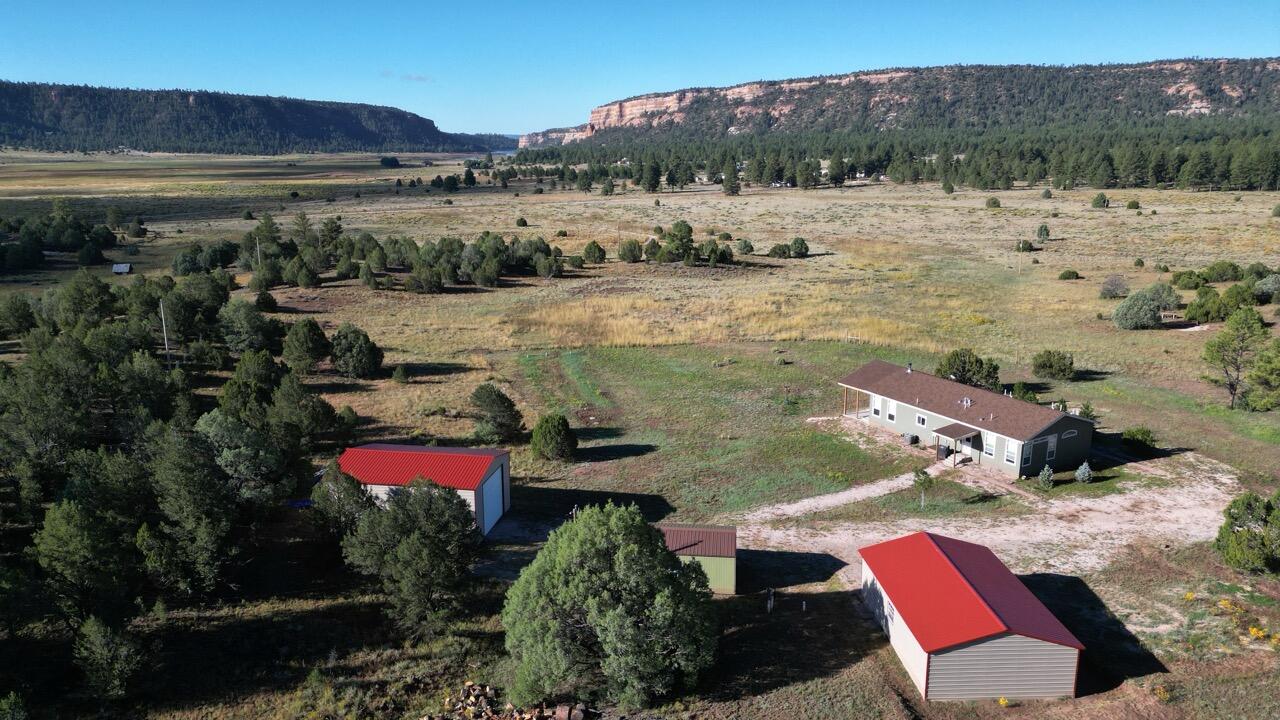 17 Ash Drive, Ramah, New Mexico image 1