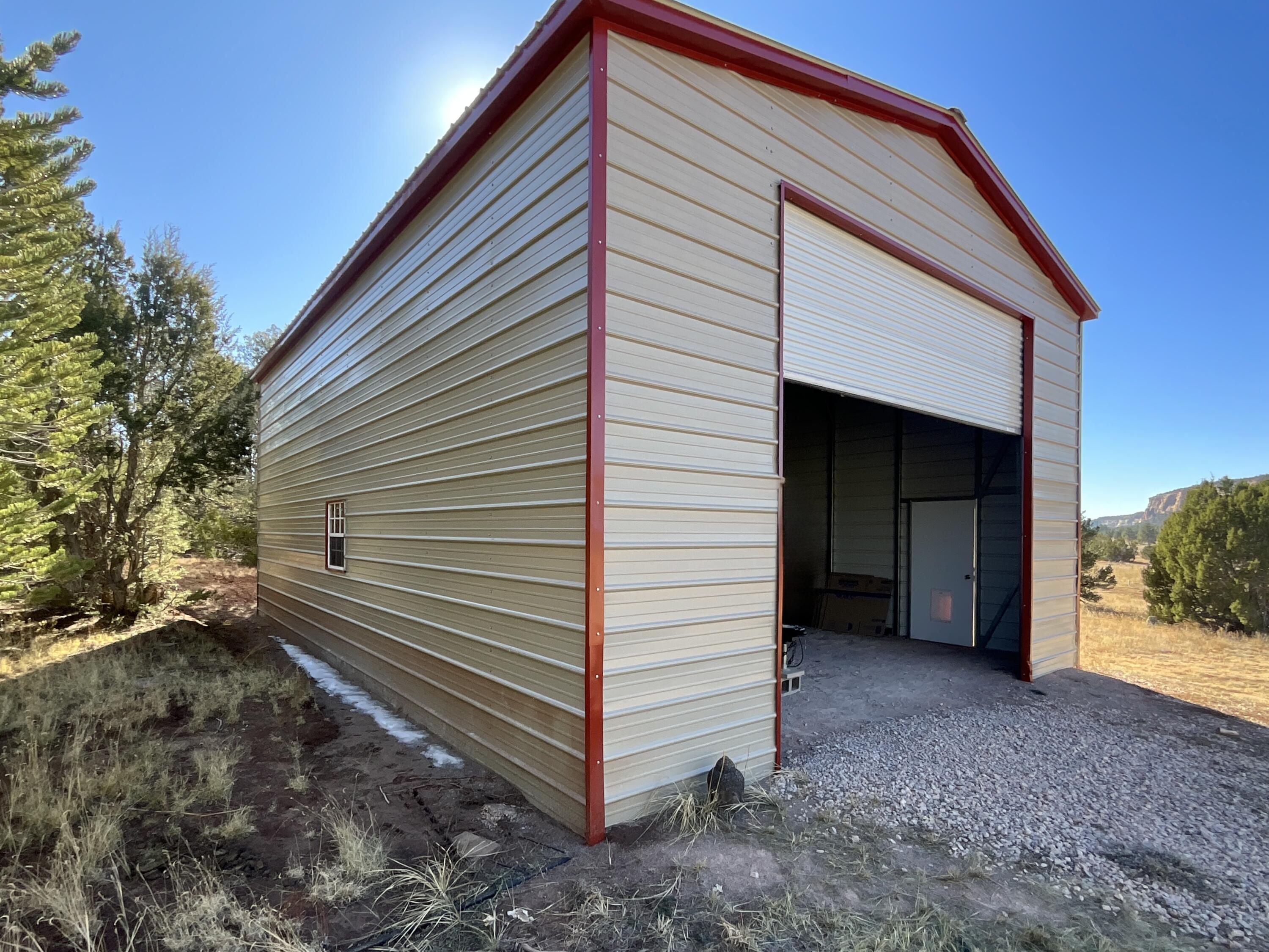 17 Ash Drive, Ramah, New Mexico image 40