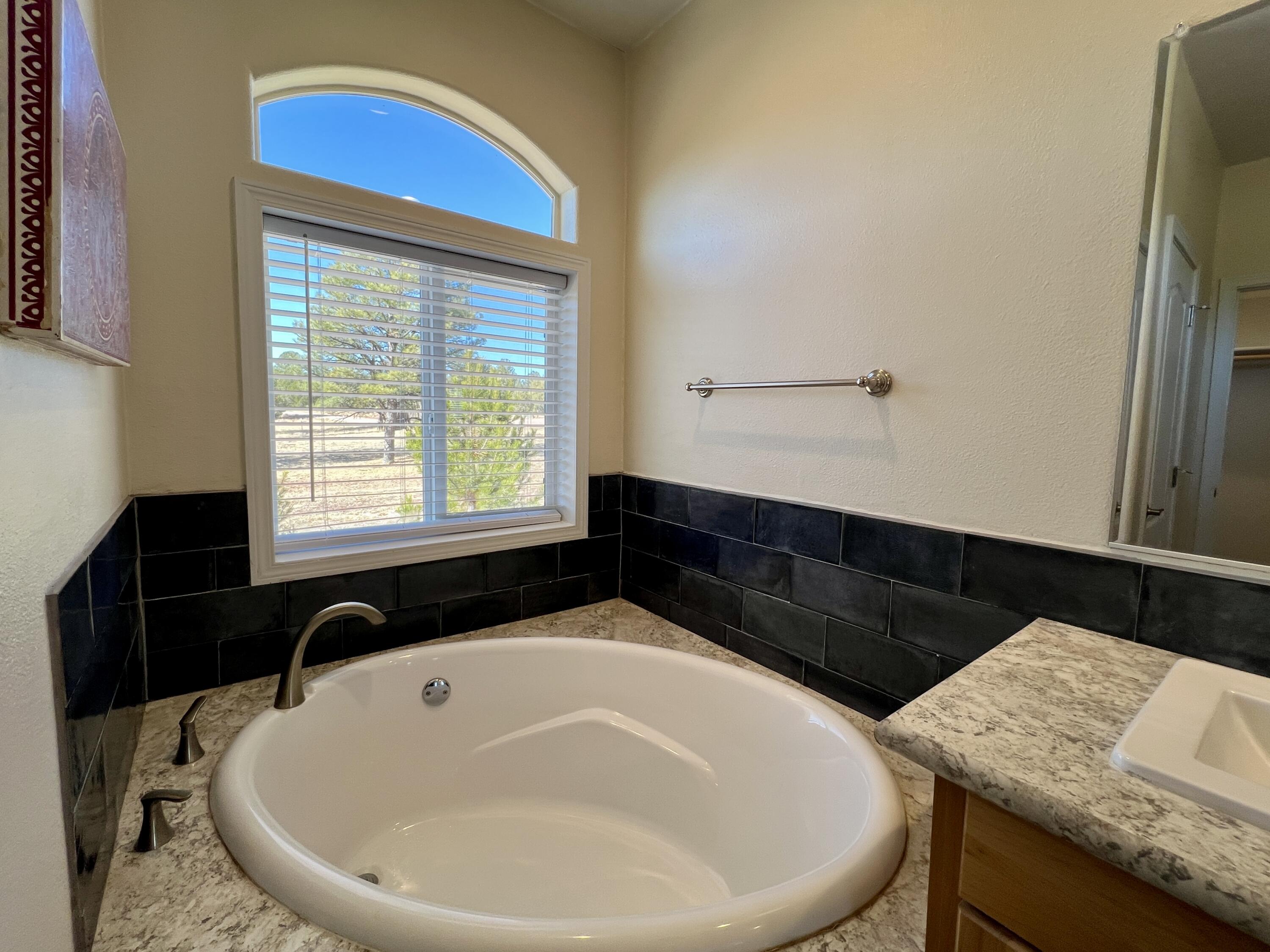 17 Ash Drive, Ramah, New Mexico image 16