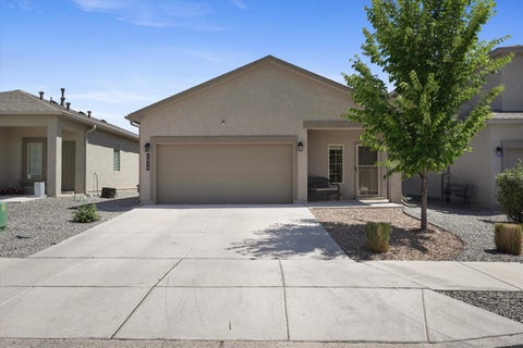 Homes For Sale - 4856 Longs Peak Road<br/> Rio Rancho, NM 87144