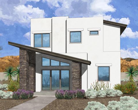 2420 De Kooning Avenue SE Albuquerque NM 87105