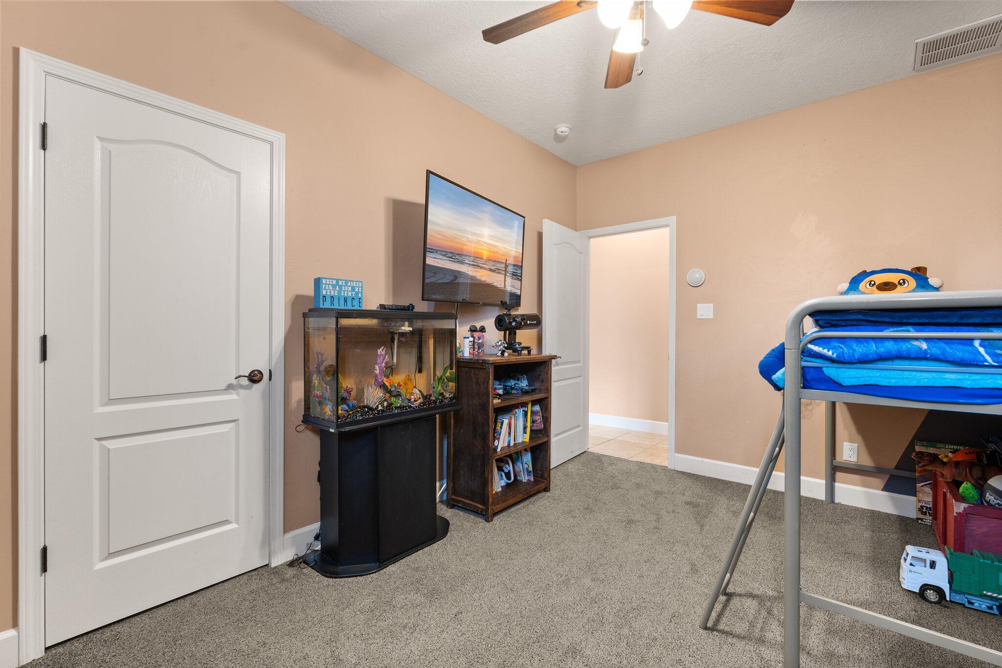 10 Kennedy Drive, Los Lunas, New Mexico image 29