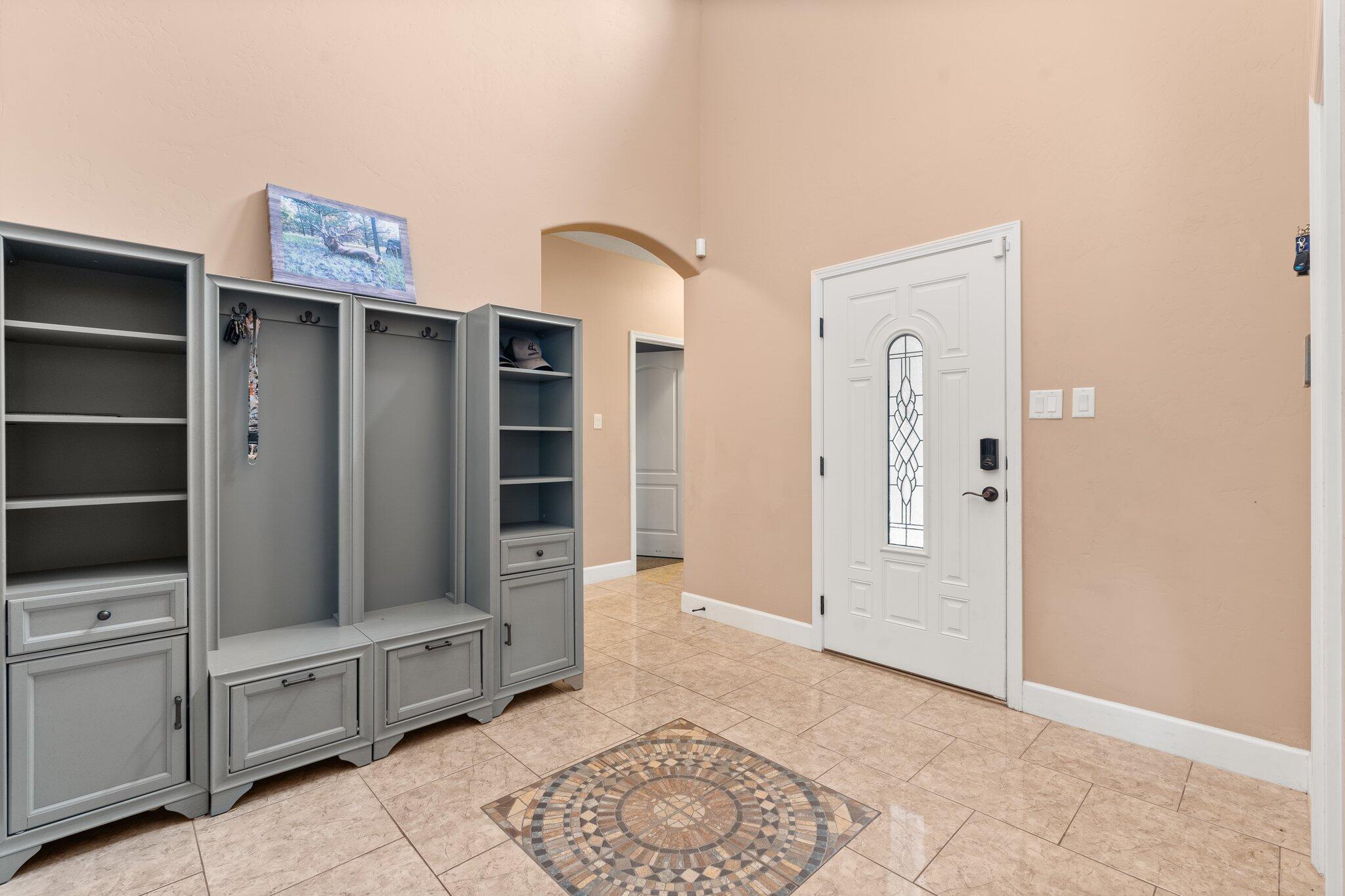 10 Kennedy Drive, Los Lunas, New Mexico image 5