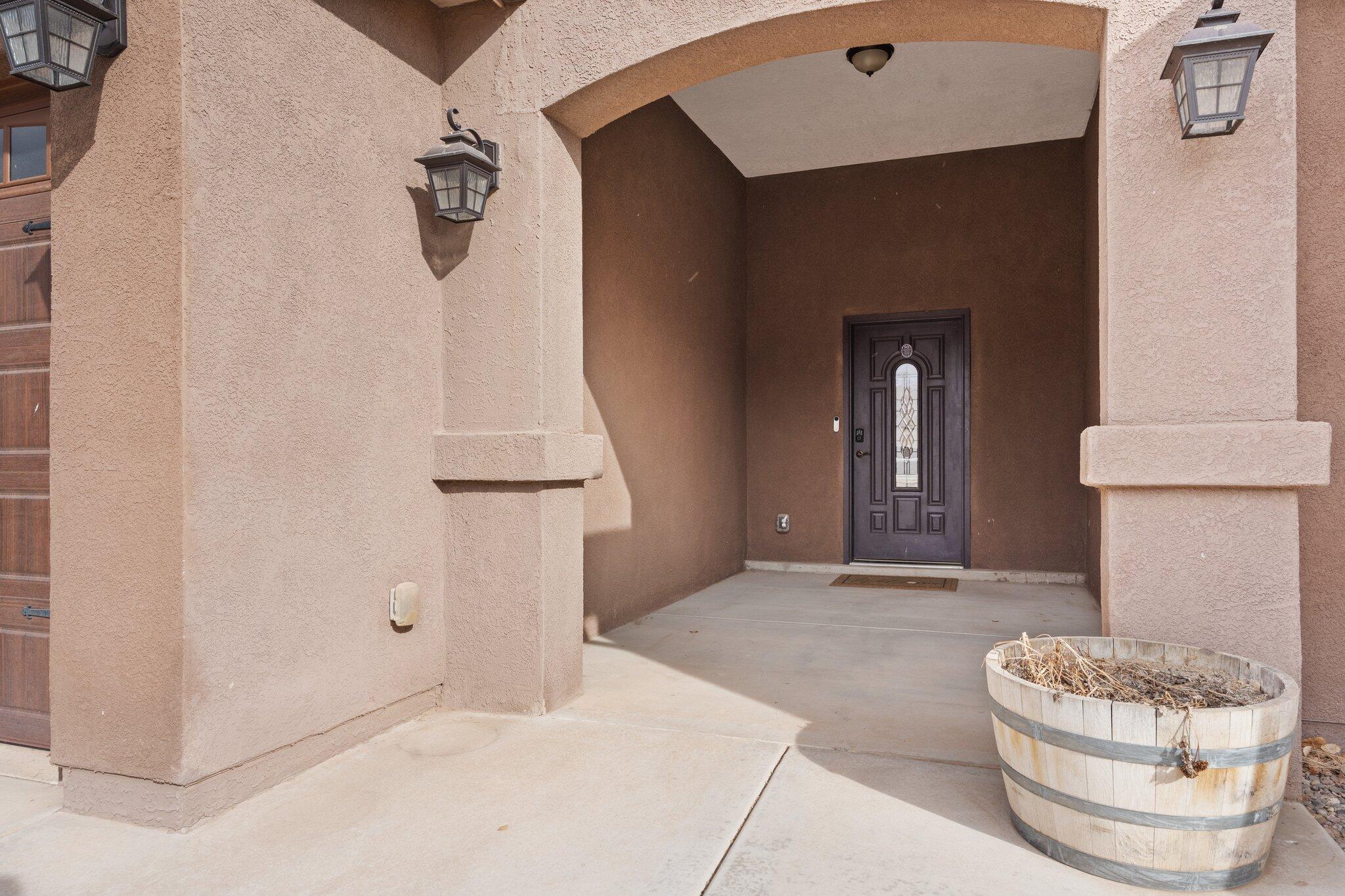 10 Kennedy Drive, Los Lunas, New Mexico image 3