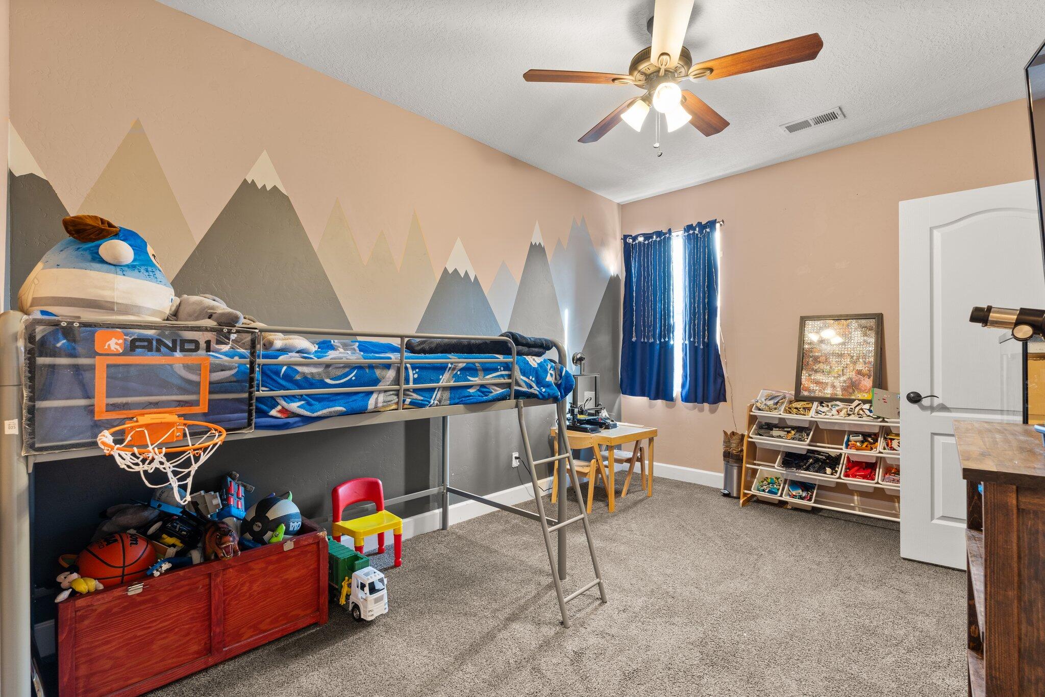 10 Kennedy Drive, Los Lunas, New Mexico image 28