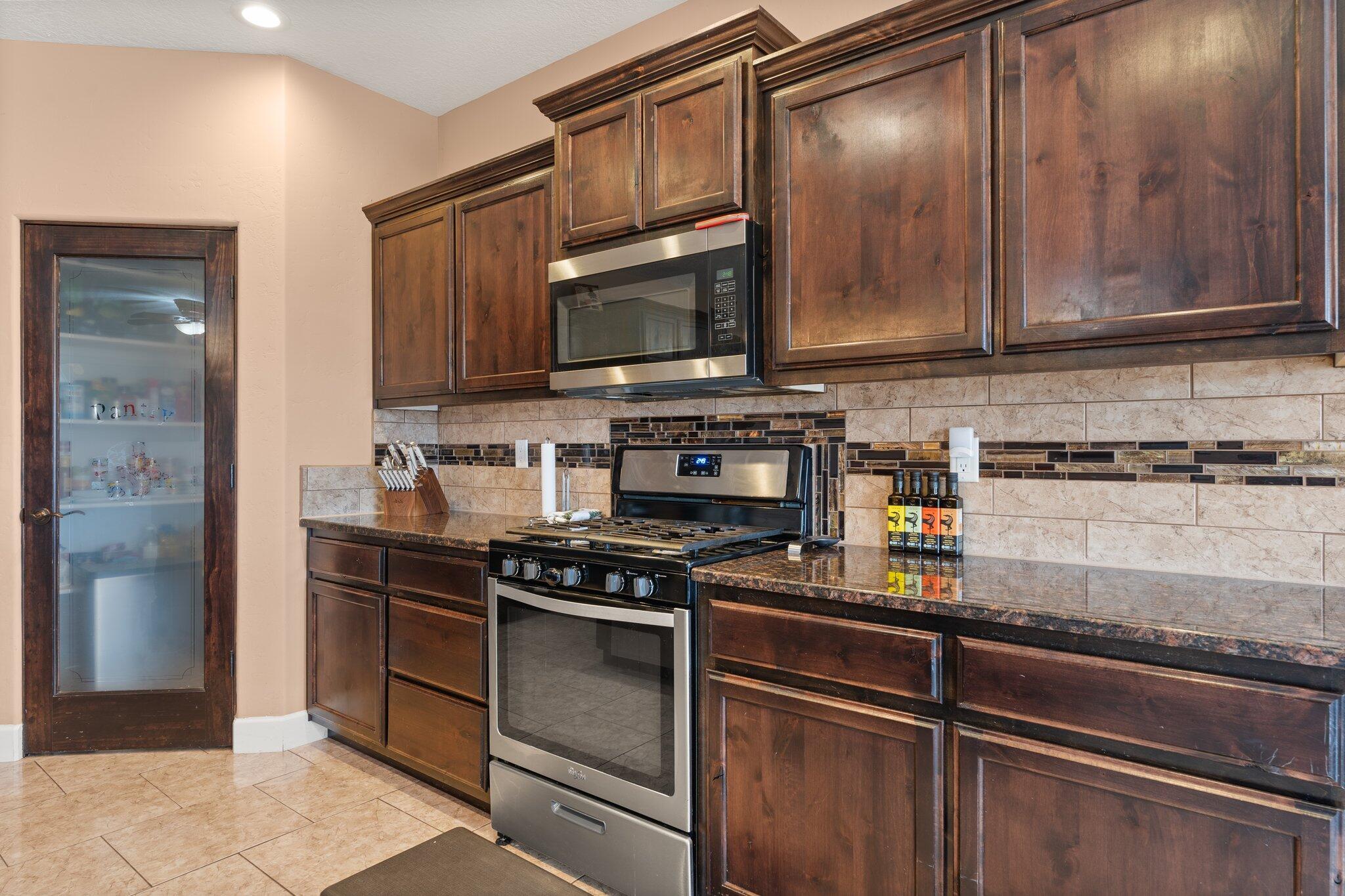 10 Kennedy Drive, Los Lunas, New Mexico image 14