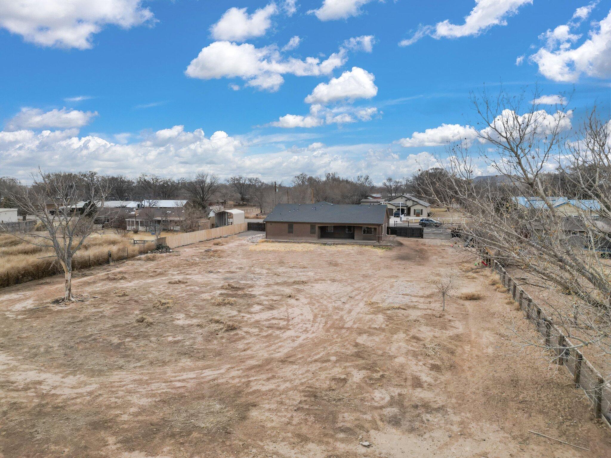 10 Kennedy Drive, Los Lunas, New Mexico image 36