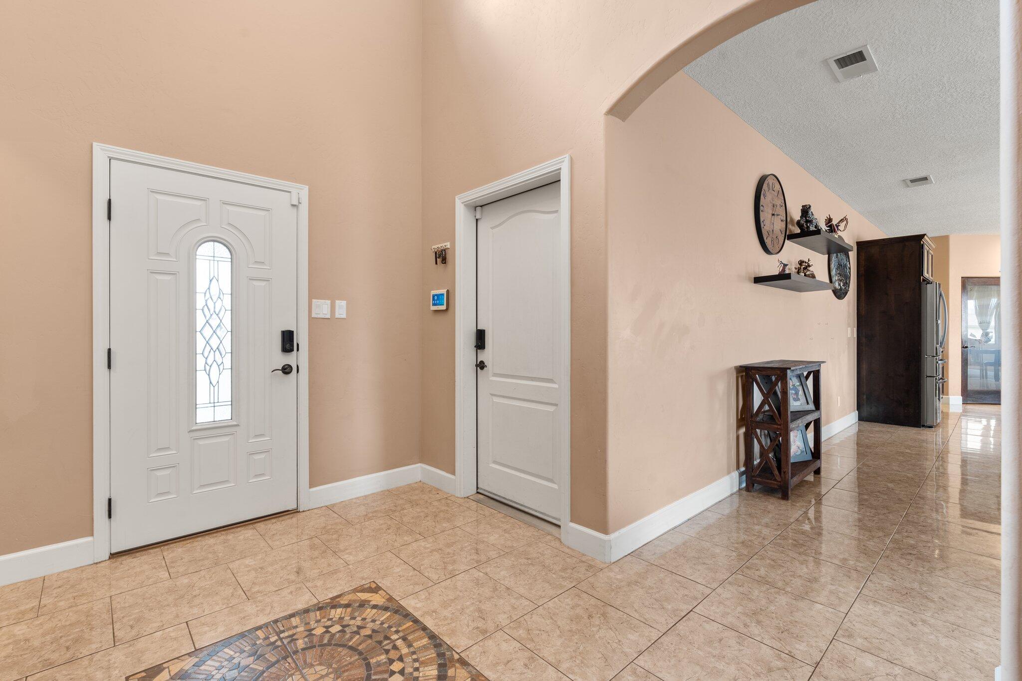 10 Kennedy Drive, Los Lunas, New Mexico image 6