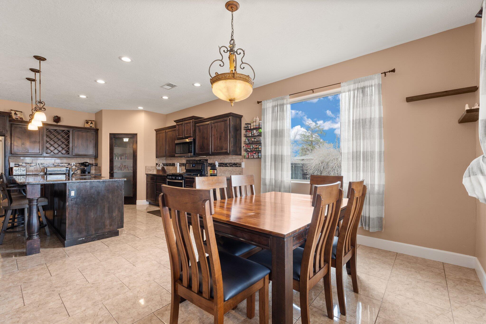 10 Kennedy Drive, Los Lunas, New Mexico image 15