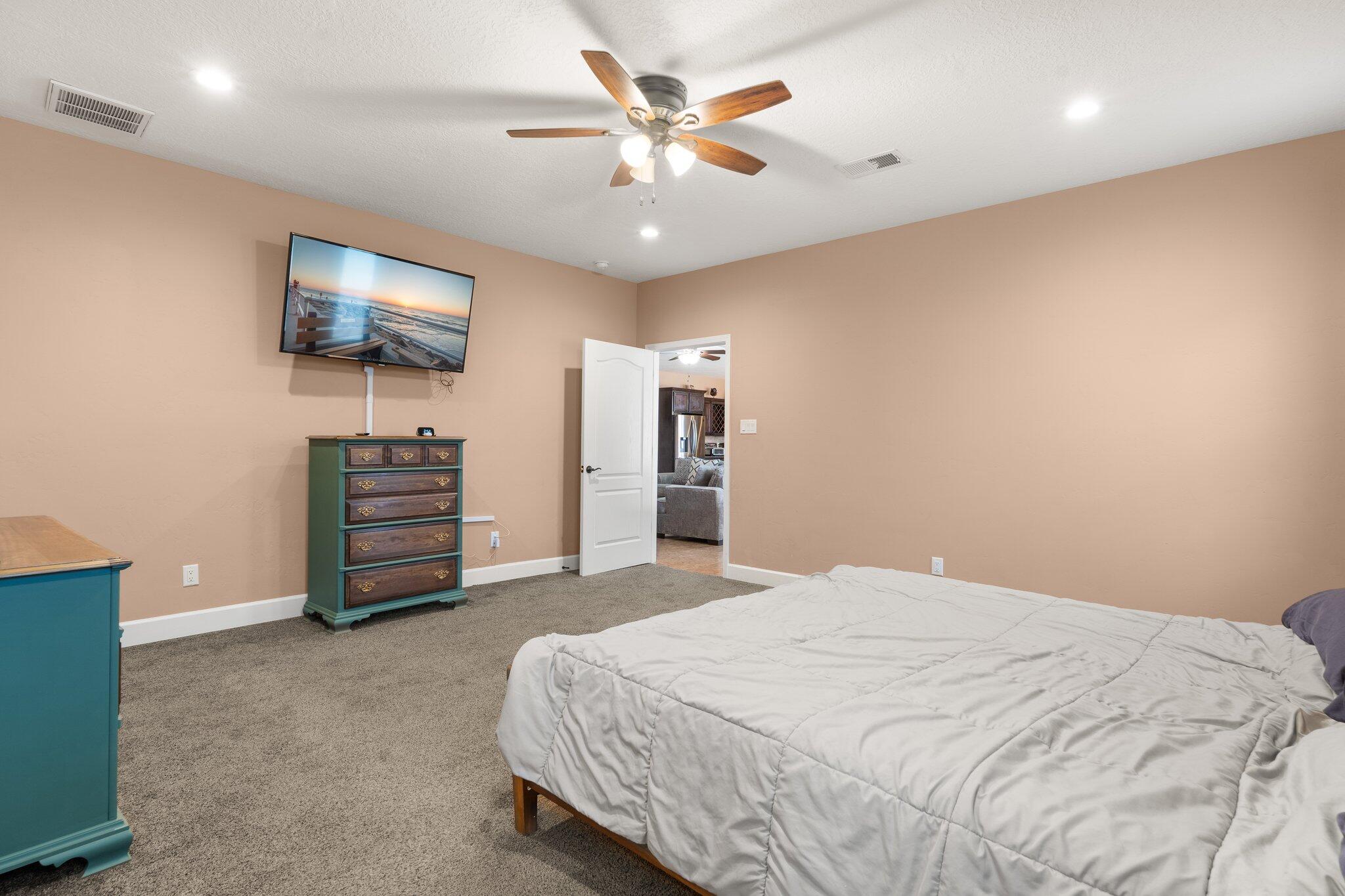 10 Kennedy Drive, Los Lunas, New Mexico image 23