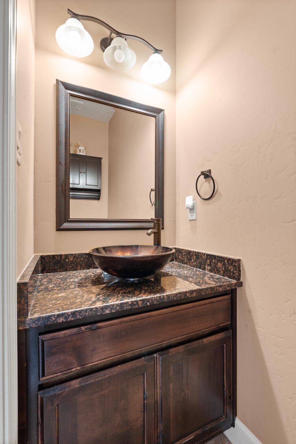 10 Kennedy Drive, Los Lunas, New Mexico image 17
