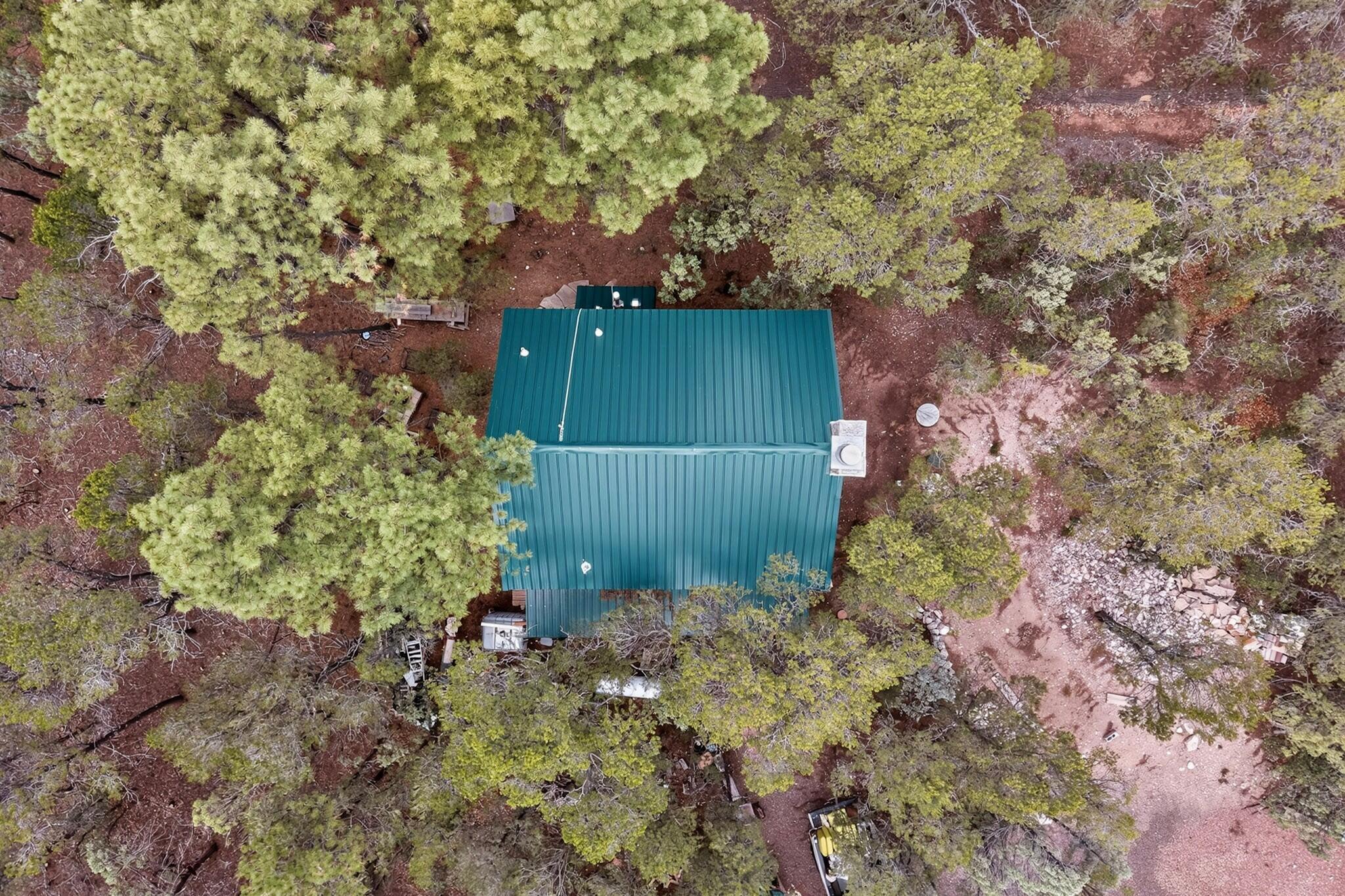 26 Roadrunner Road