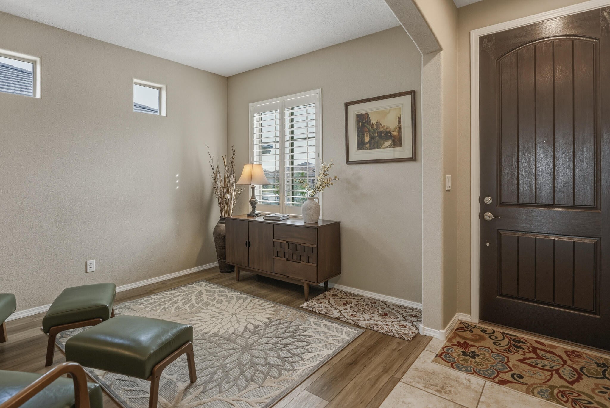 12005 Echo Valley Lane NW