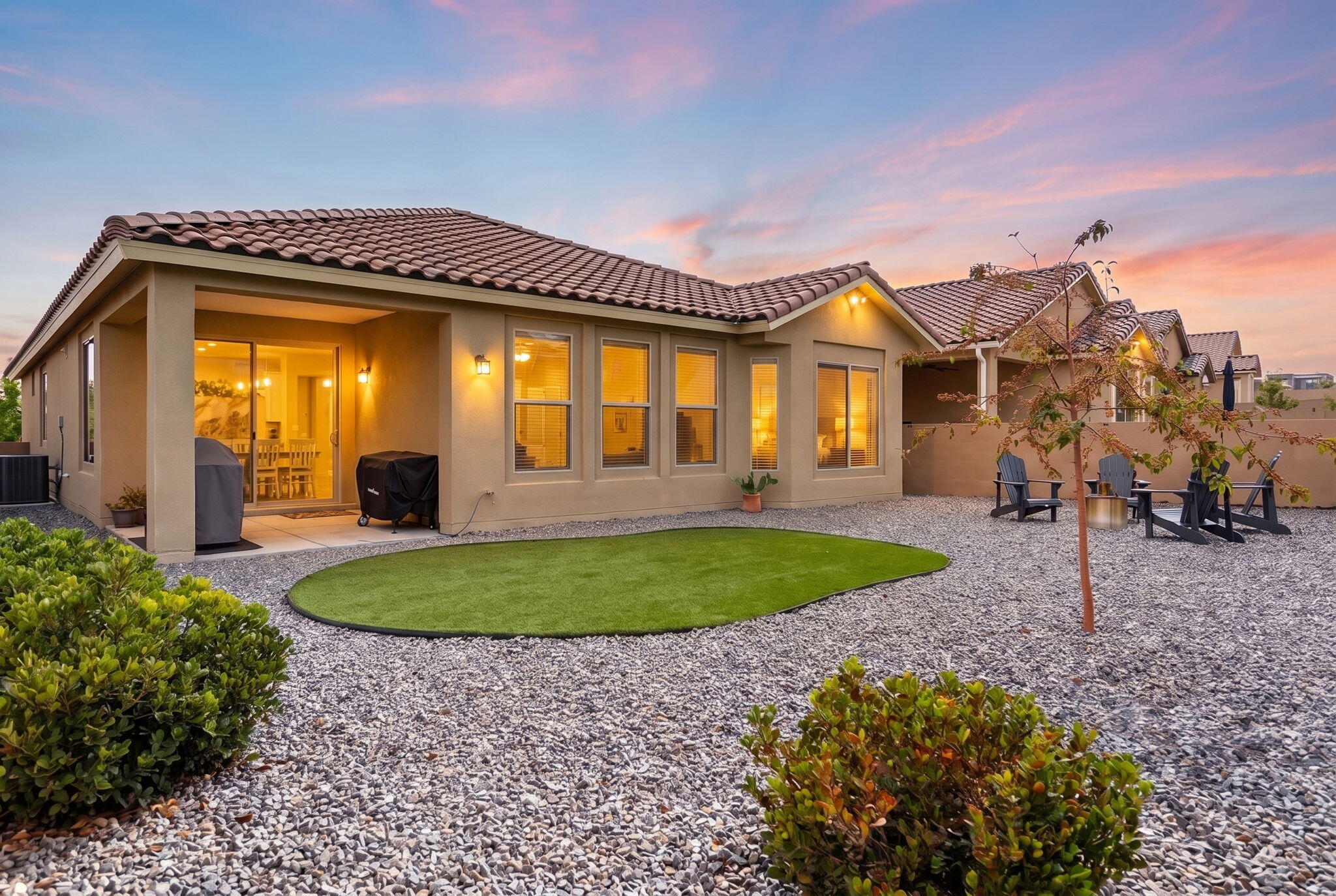 6255 Bryce Canyon Lane NE
