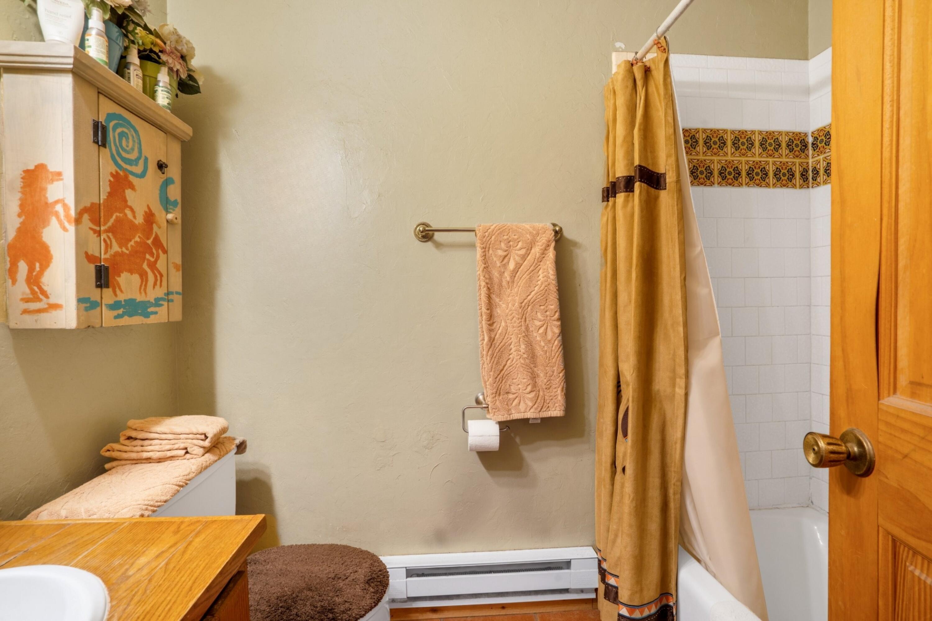 1224 Silva Road, Belen, New Mexico image 30