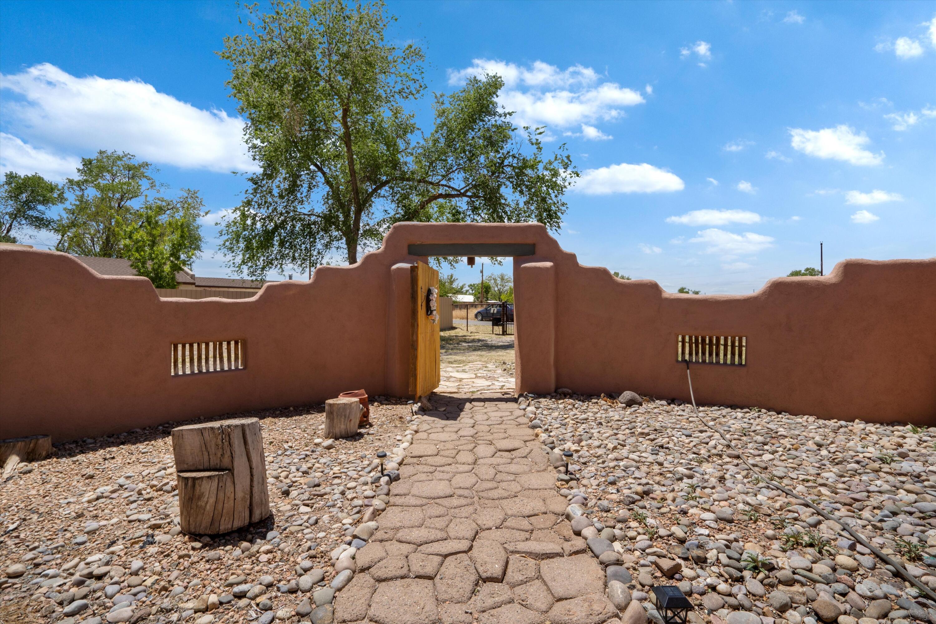 1224 Silva Road, Belen, New Mexico image 6