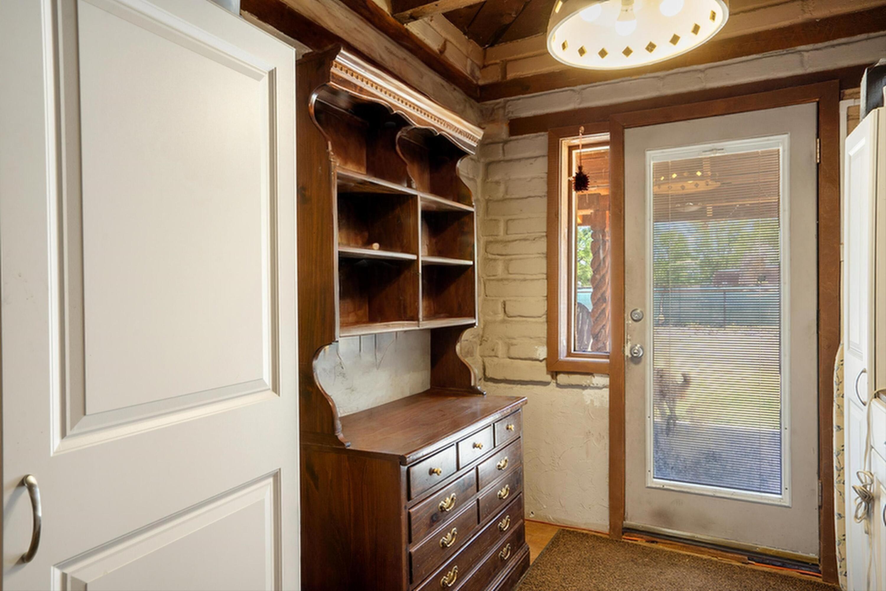 1224 Silva Road, Belen, New Mexico image 39