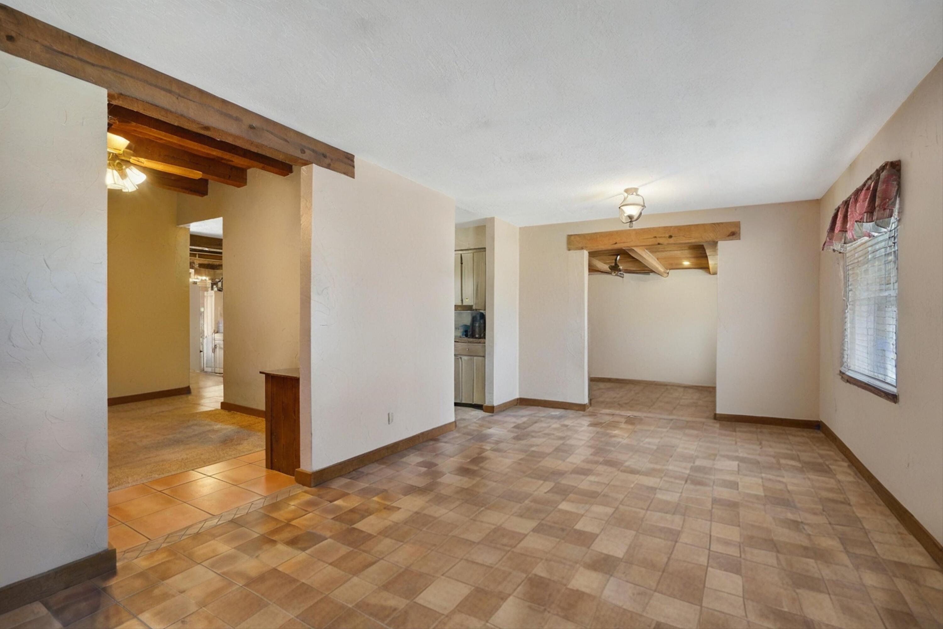 1224 Silva Road, Belen, New Mexico image 13